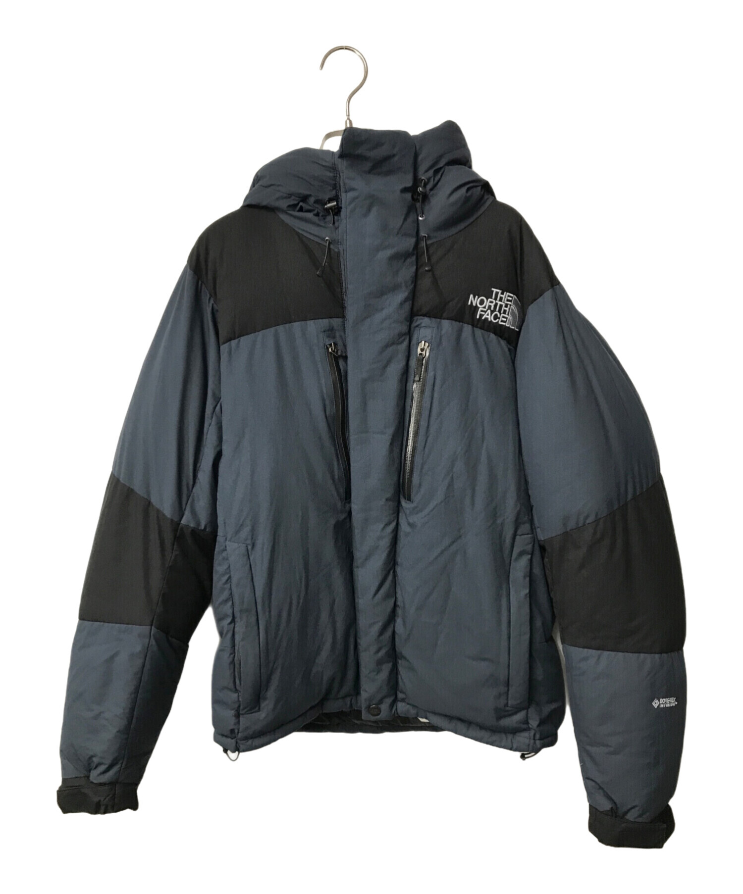 中古　ノースフェイス　バルトロライトジャケット 中古・古着通販】THE NORTH FACE (ザ ノース フェイス) バルトロ