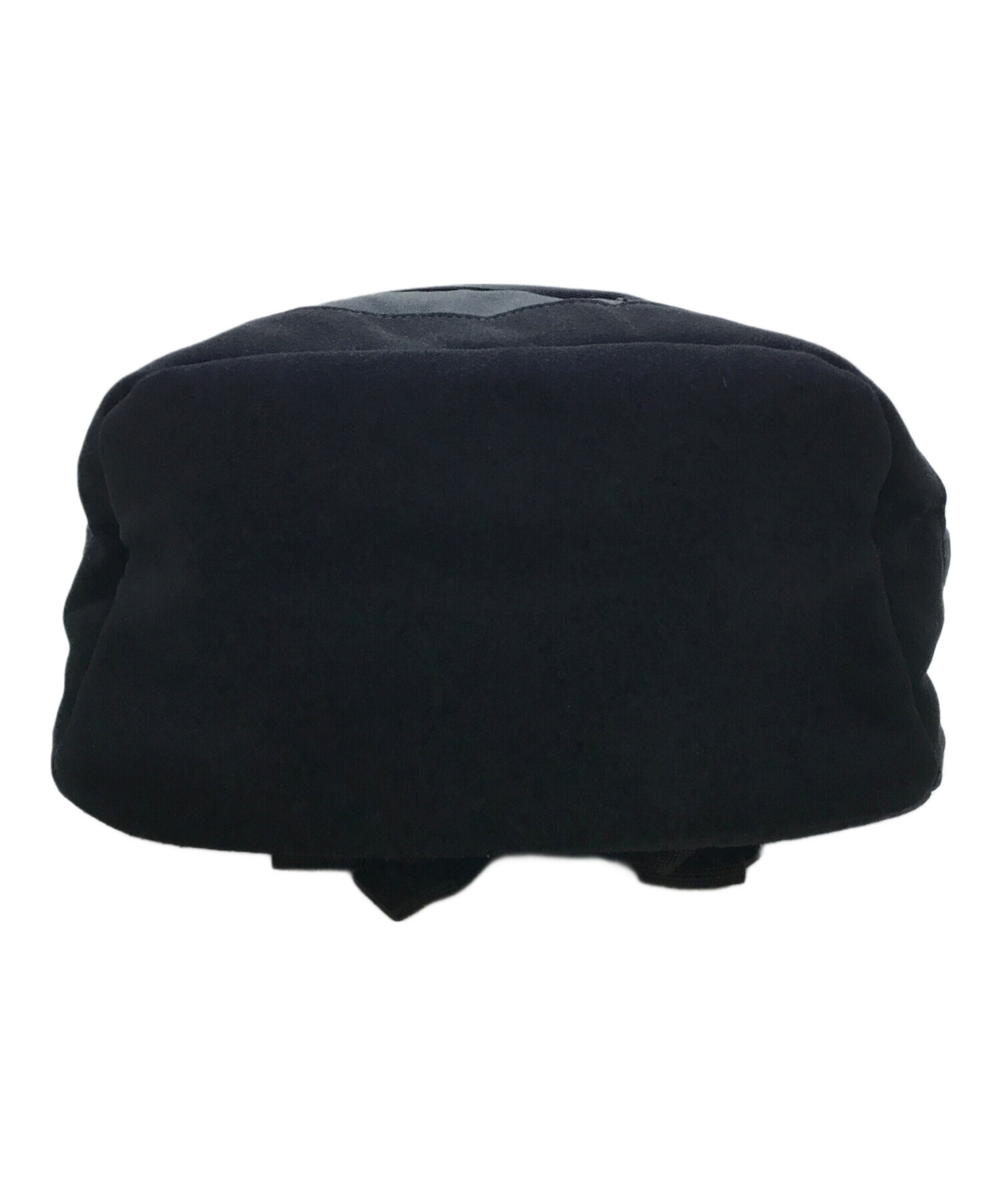 中古・古着通販】THE DAY PACK by EASTPAK (ザデイパックバイイースト 