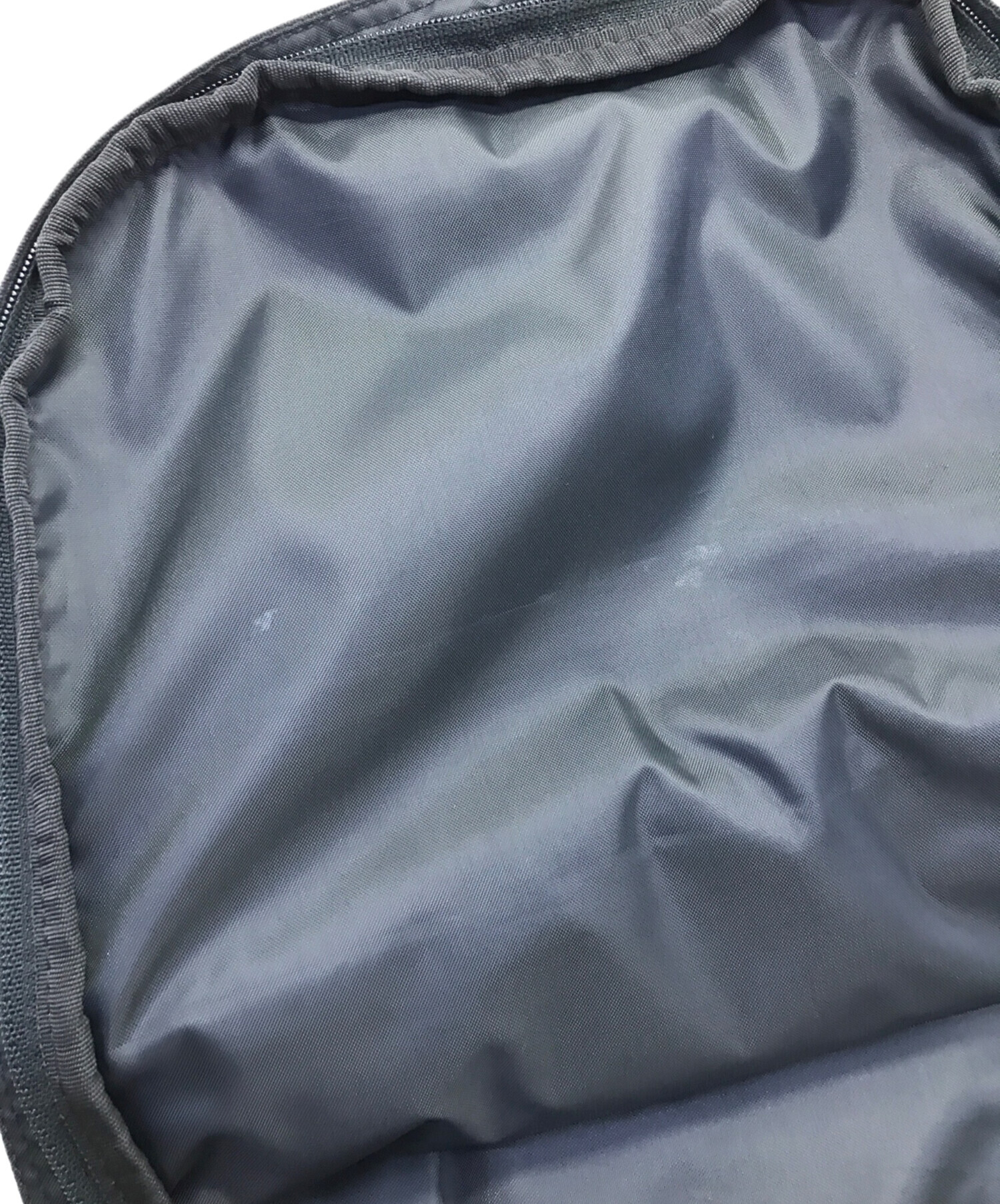 中古・古着通販】THE DAY PACK by EASTPAK (ザデイパックバイイースト 