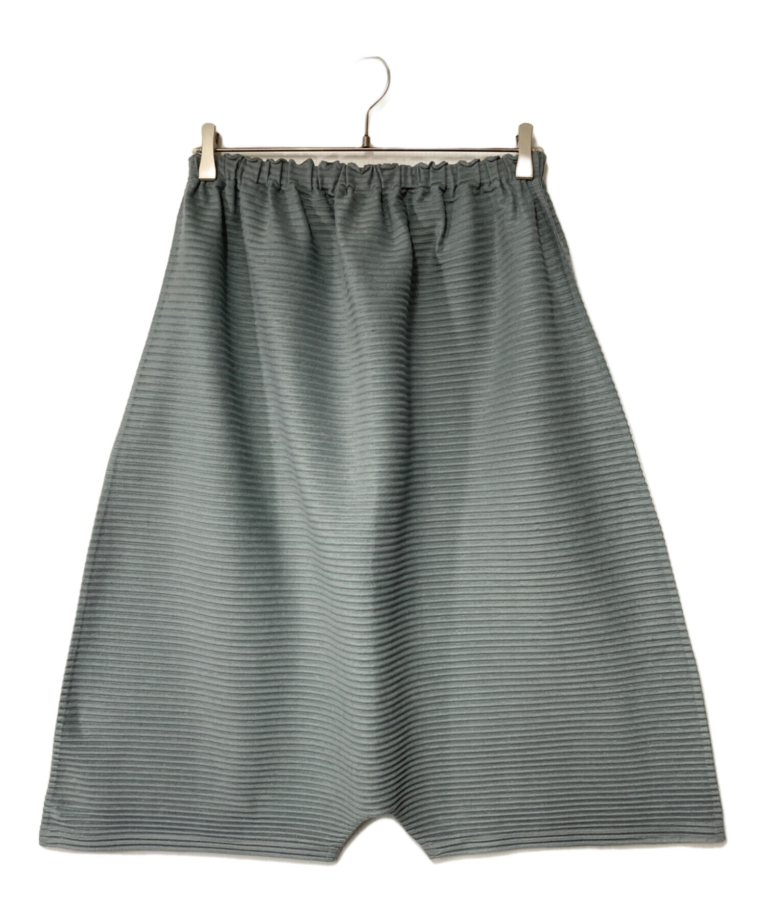中古・古着通販】me ISSEY MIYAKE (ミーイッセイ ミヤケ) 変形 