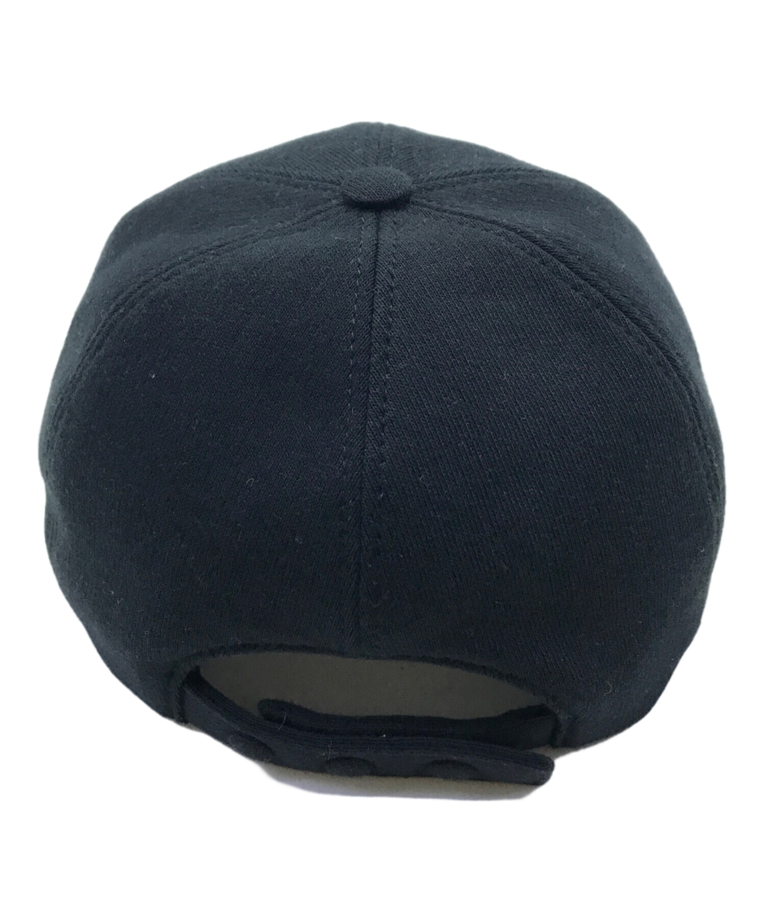 中古・古着通販】BURBERRY LONDON (バーバリーロンドン) モノグラム