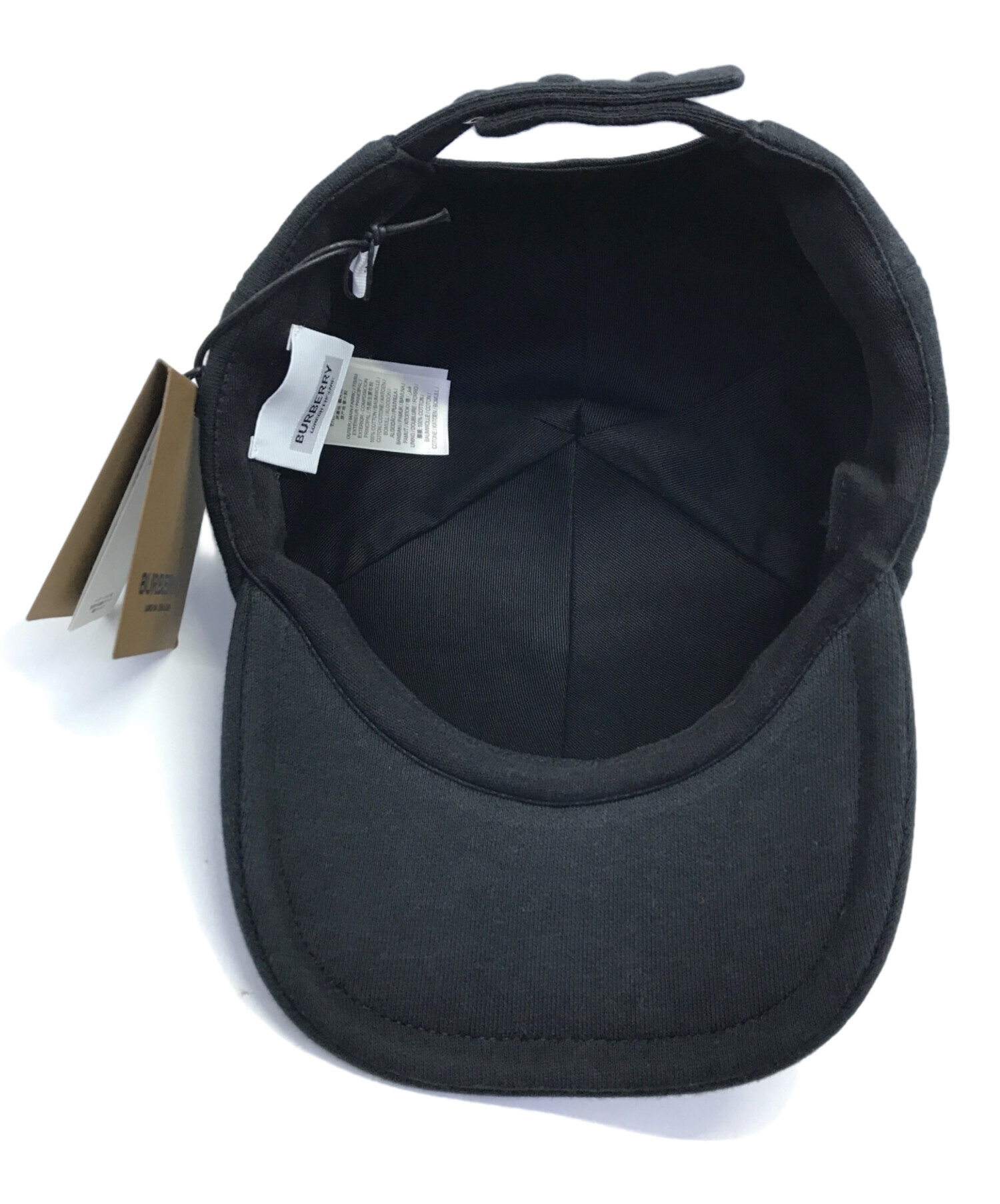 中古・古着通販】BURBERRY LONDON (バーバリーロンドン) モノグラム