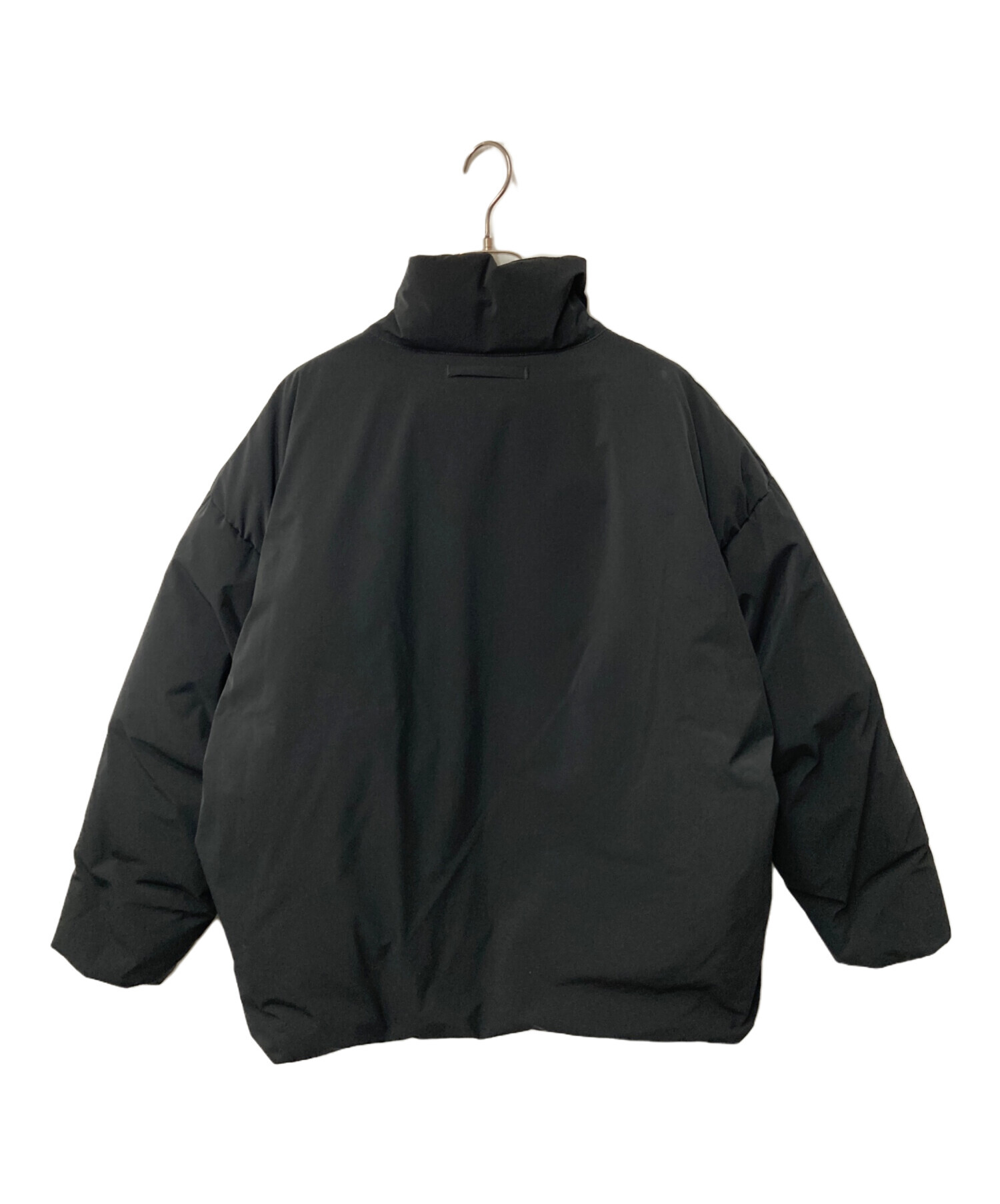 UNITED ARROWS ＆ SONS 19AW DOWN JACKET M