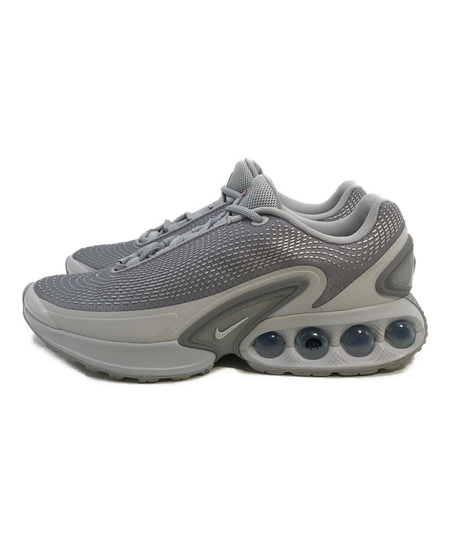 中古・古着通販】NIKE (ナイキ) NIKE AIR MAX DN/DV3337-0007/ナイキ 