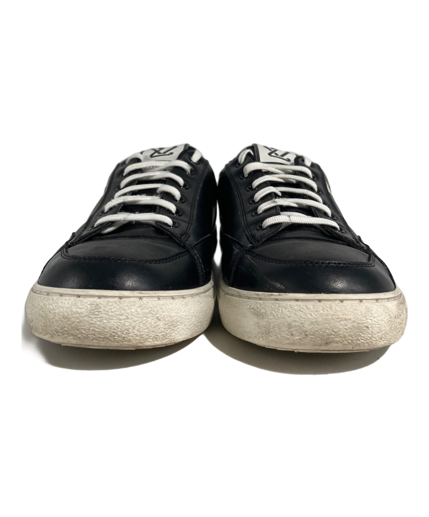 中古・古着通販】LOUIS VUITTON (ルイ ヴィトン) チャーリー・ライン