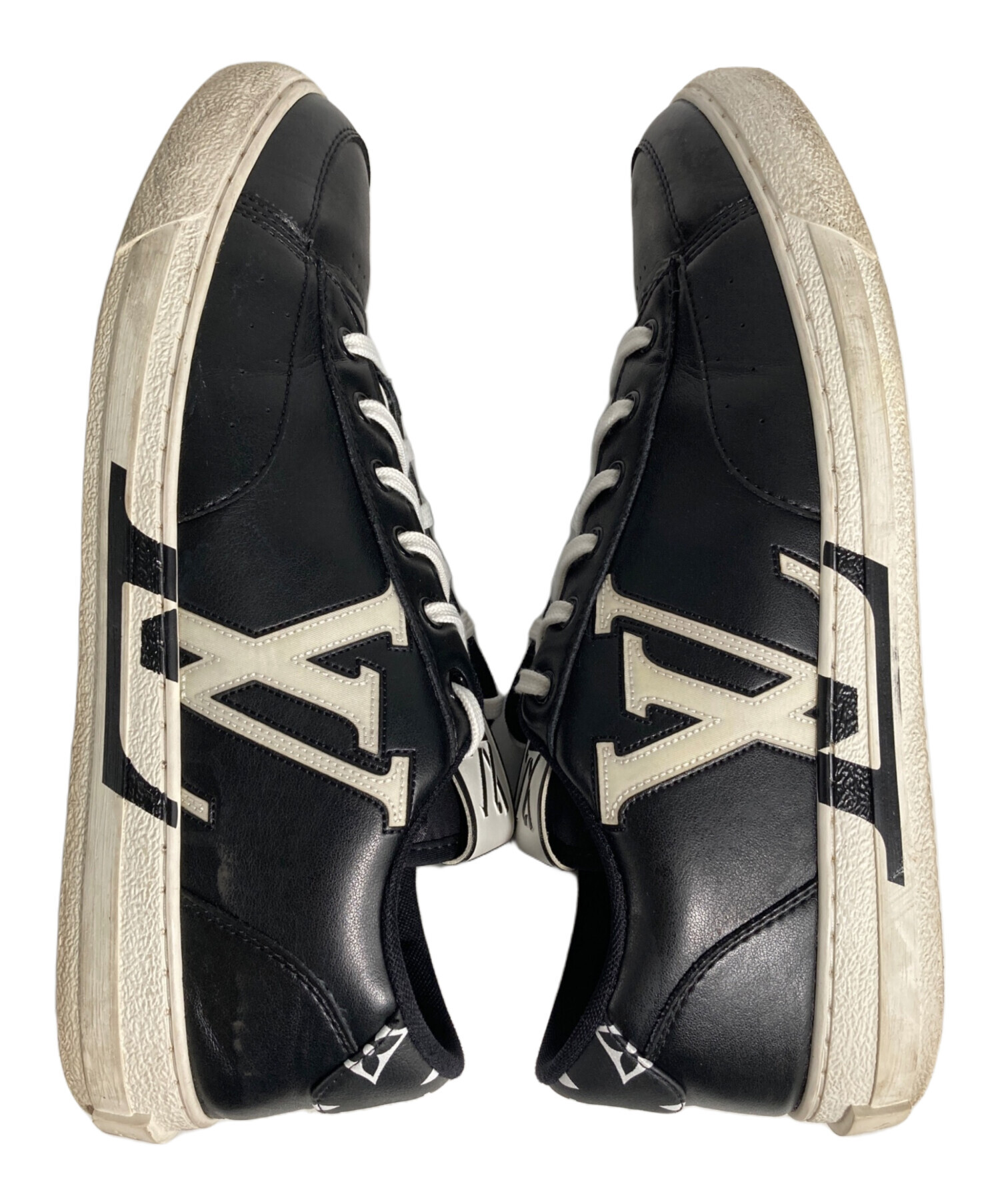 中古・古着通販】LOUIS VUITTON (ルイ ヴィトン) チャーリー・ライン