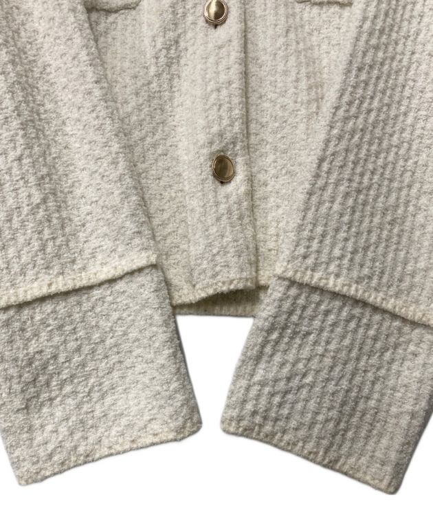 中古・古着通販】green label relaxing (グリーンレーベルリラクシング