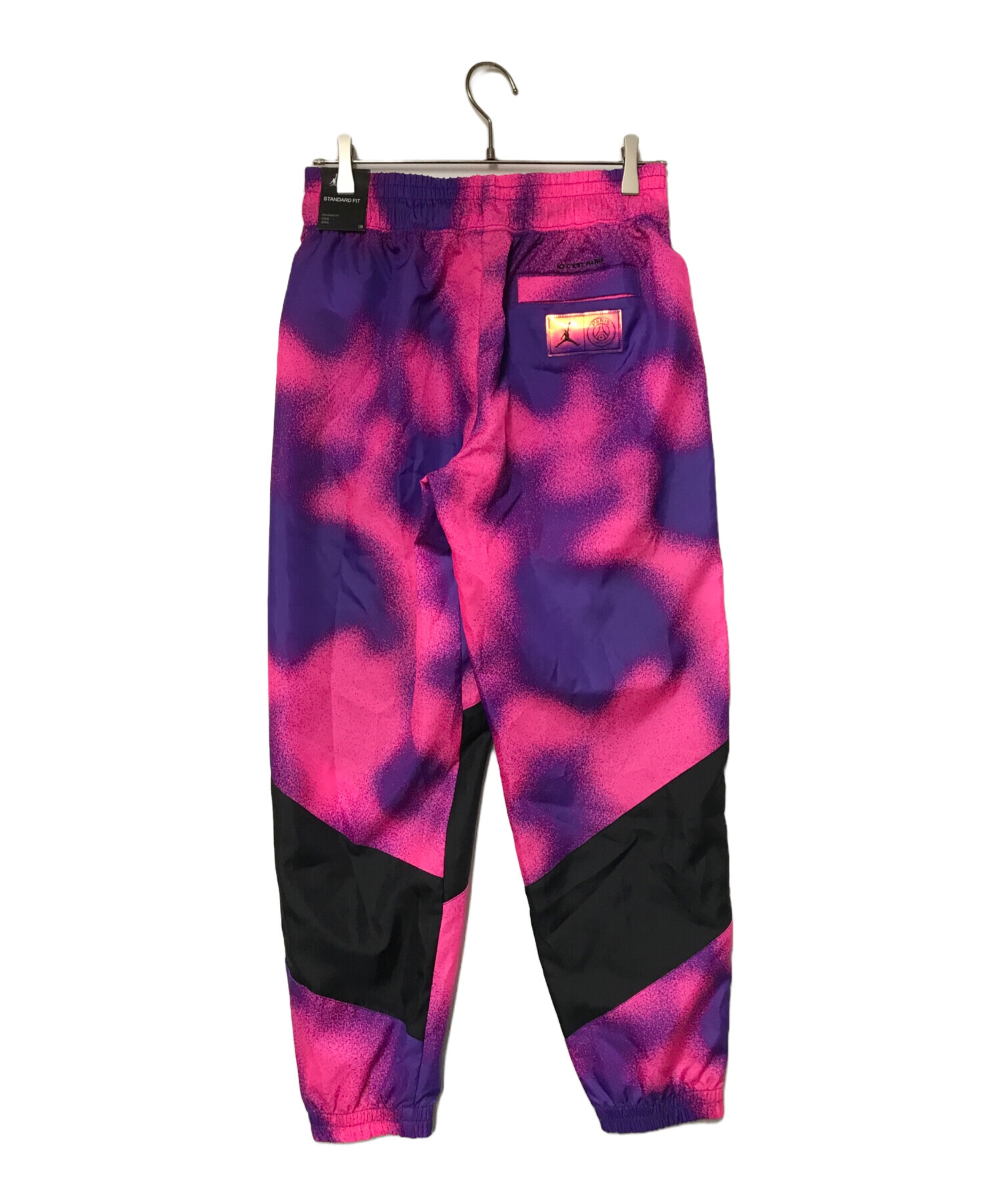 中古・古着通販】AS W J PSG WARM UP PANT PSYCHIC JORDAN BRAND