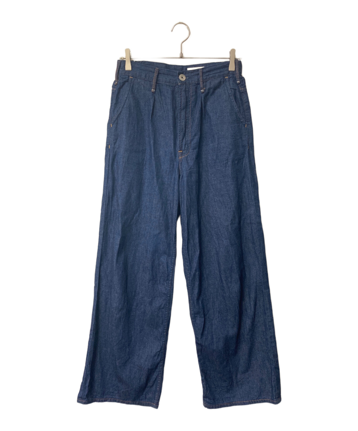 中古・古着通販】upper hights Spick and Span (スピックアンドスパン