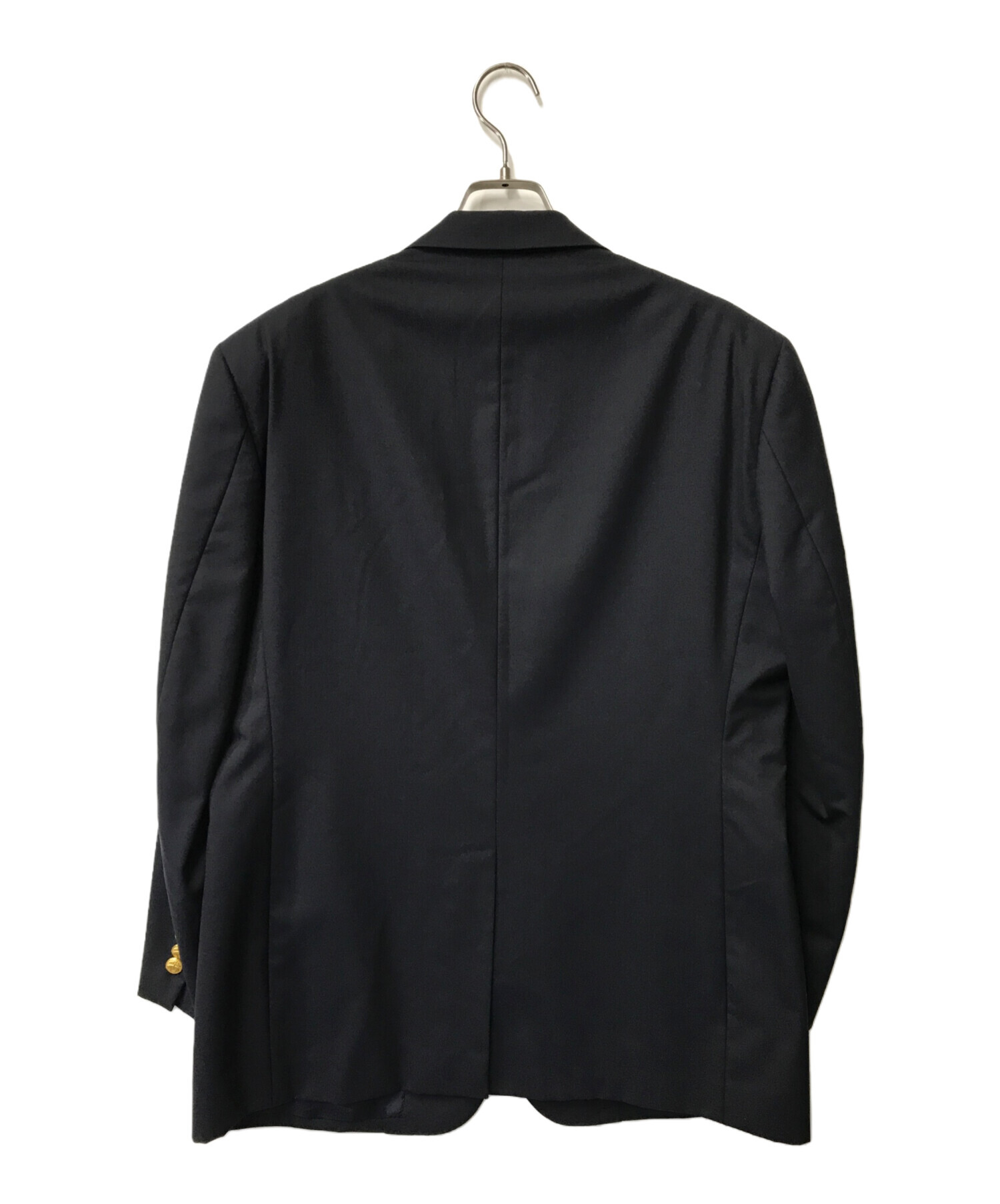 中古・古着通販】BROOKS BROTHERS (ブルックスブラザーズ) LORO PIANA