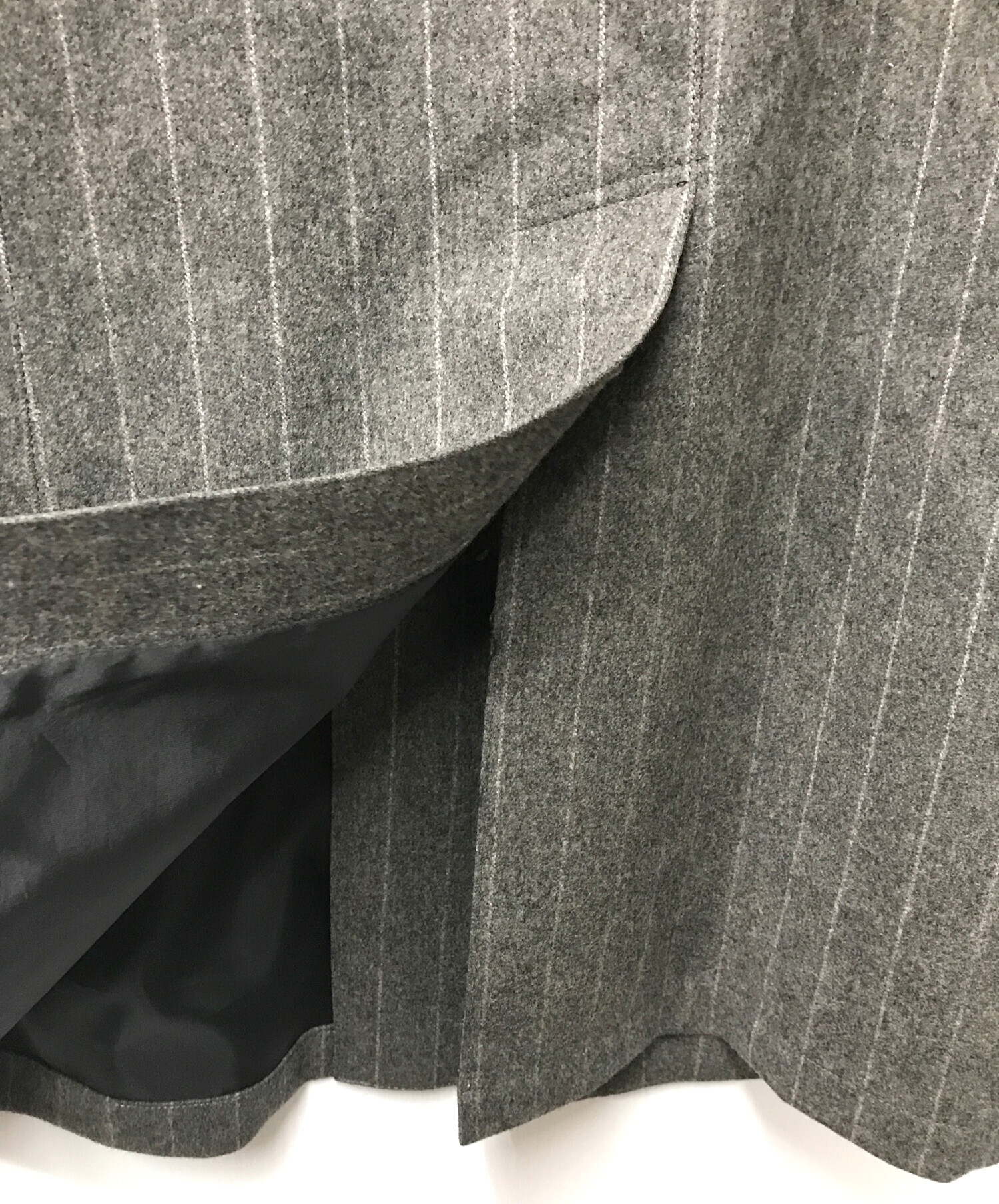 中古・古着通販】MACKINTOSH PHILOSOPHY (マッキントッシュ 
