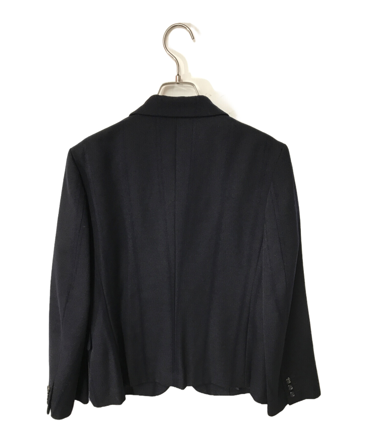 中古・古着通販】ROBE DE CHAMBRE COMME DES GARCONS ウール3B