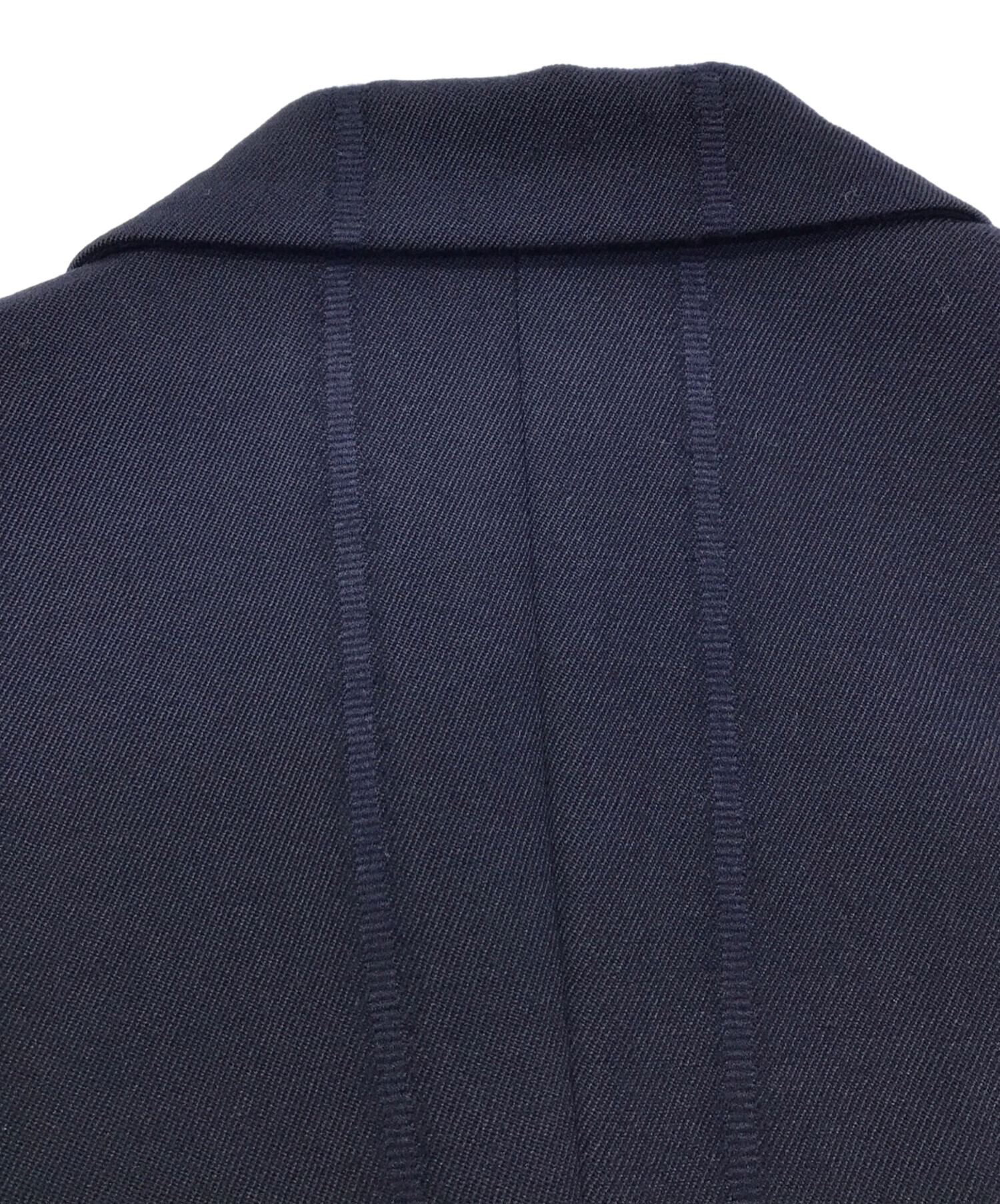 中古・古着通販】ROBE DE CHAMBRE COMME DES GARCONS ウール3B