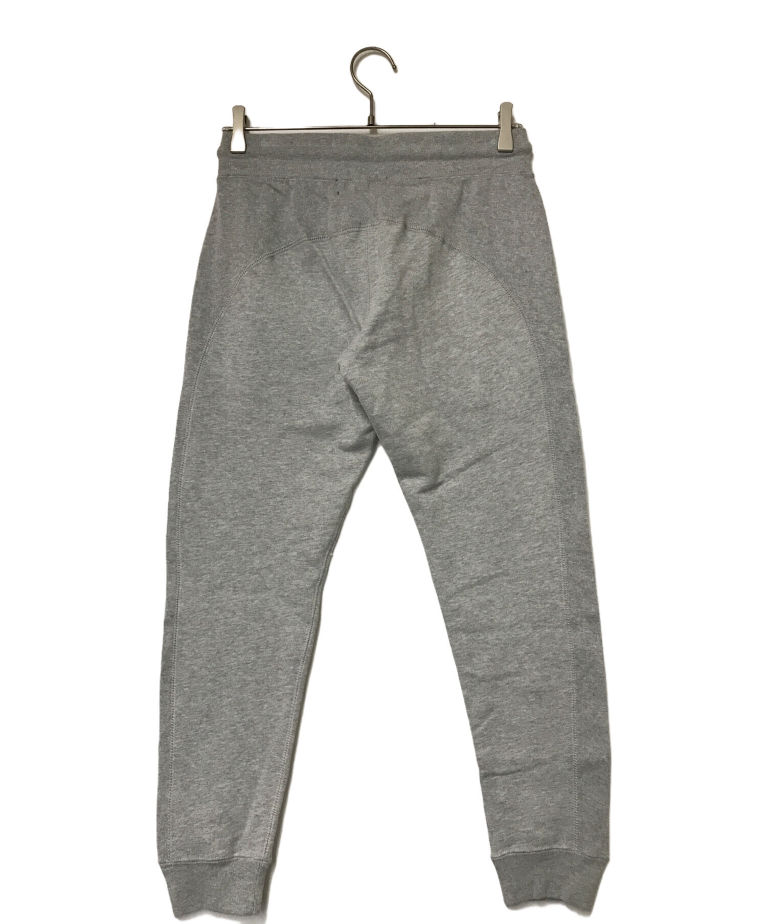 未使用1PIU1UGUALE3 RELAX スウェットパンツ 未使用】1PIU1UGUALE3