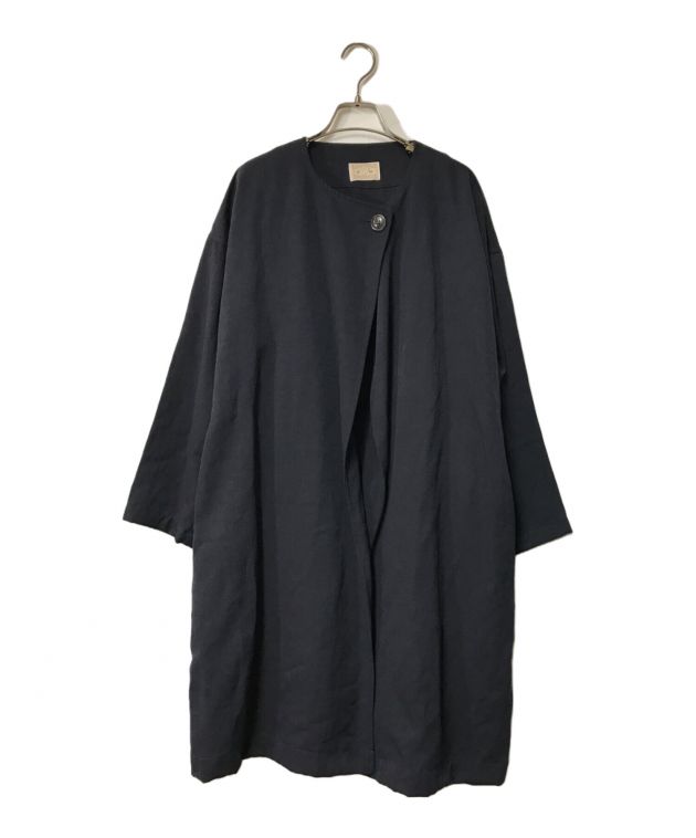 中古・古着通販】中川政七商店 (ナカガワマサシチショウテン) 麻