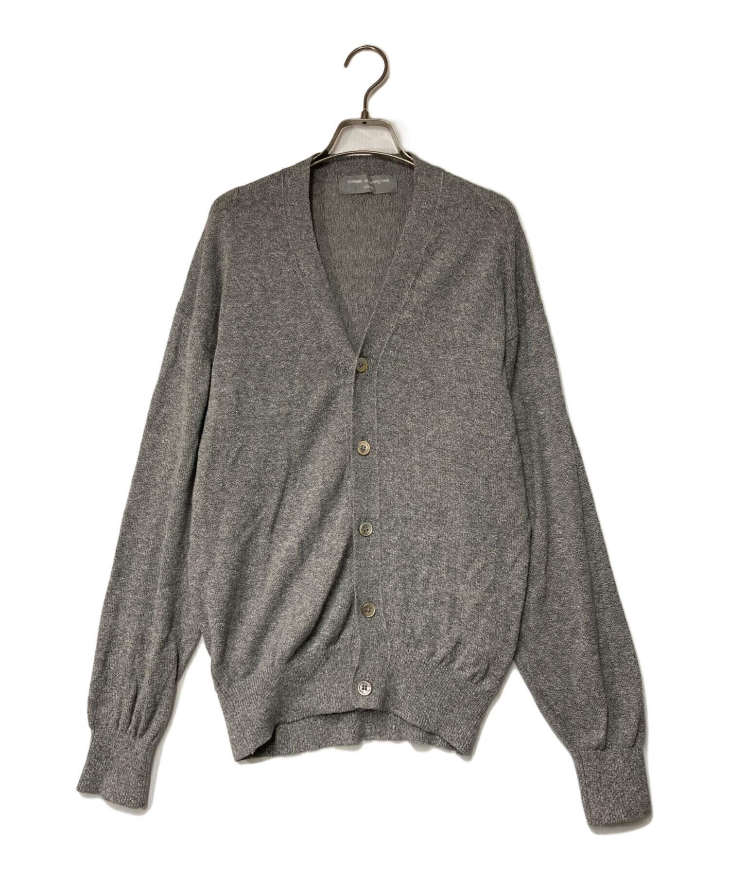 中古・古着通販】COMME des GARCONS HOMME (コムデギャルソン 中古・古着通販】COMME des GARCONS HOMME (コムデギャルソン