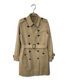 BURBERRY(バーバリー)】ブランド・古着のネット通販【TREFAC FASHION】