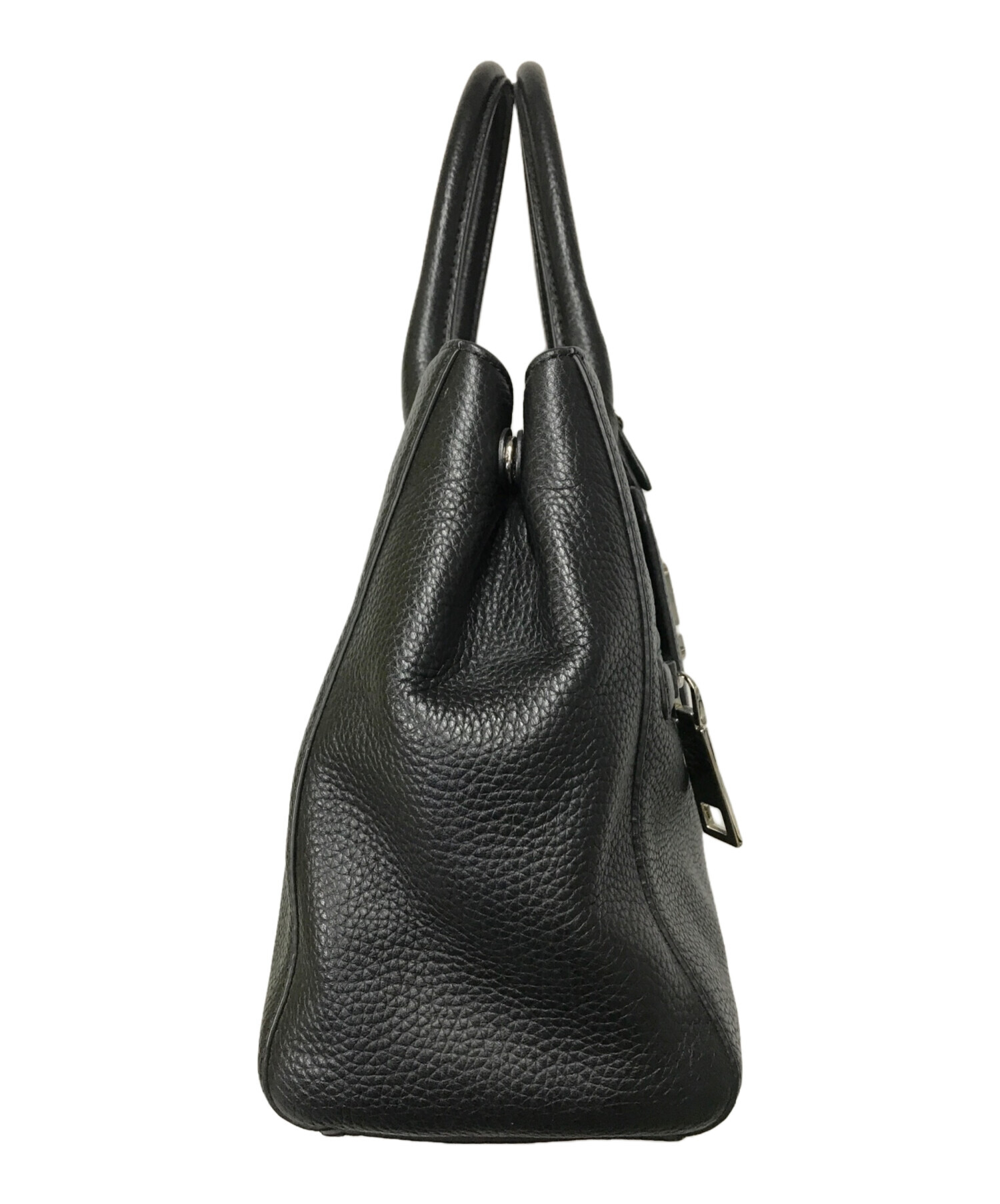 ☆格安 スズキ GZ150 走行11209km 手続き全部やってくれる方 GZ150-A