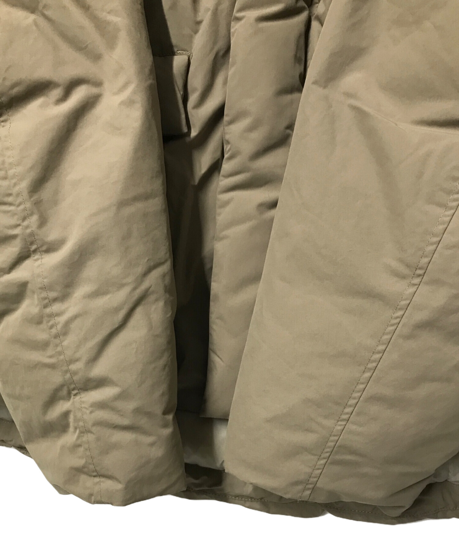 ［中古］Nordisk へイム3 中古・古着通販】Y(dot) BY NORDISK (ワイドット バイ ノルディスク