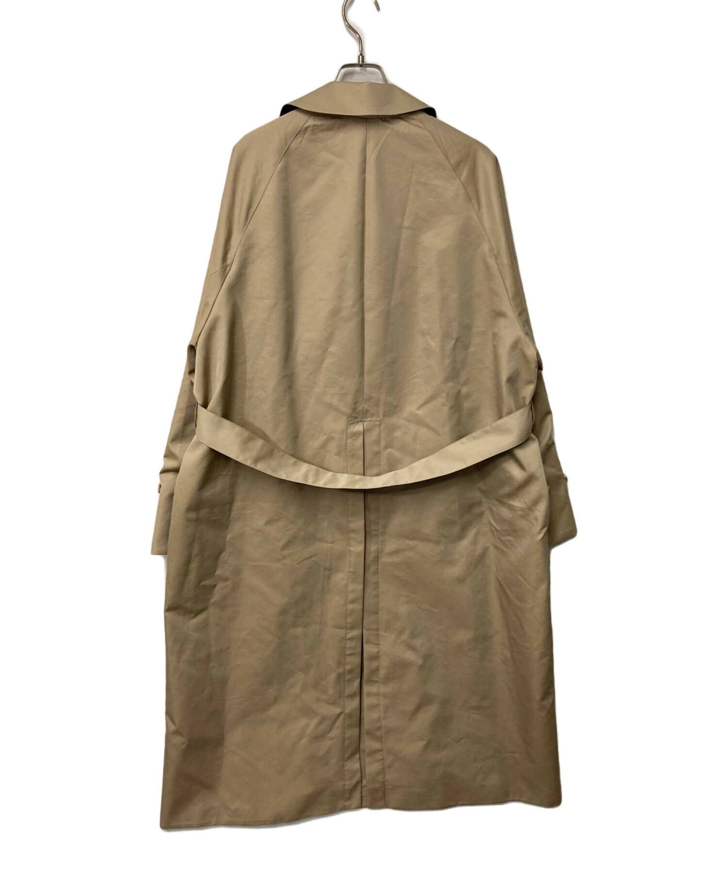 中古・古着通販】Adam et Rope (アダム エ ロペ) 《撥水》ライト