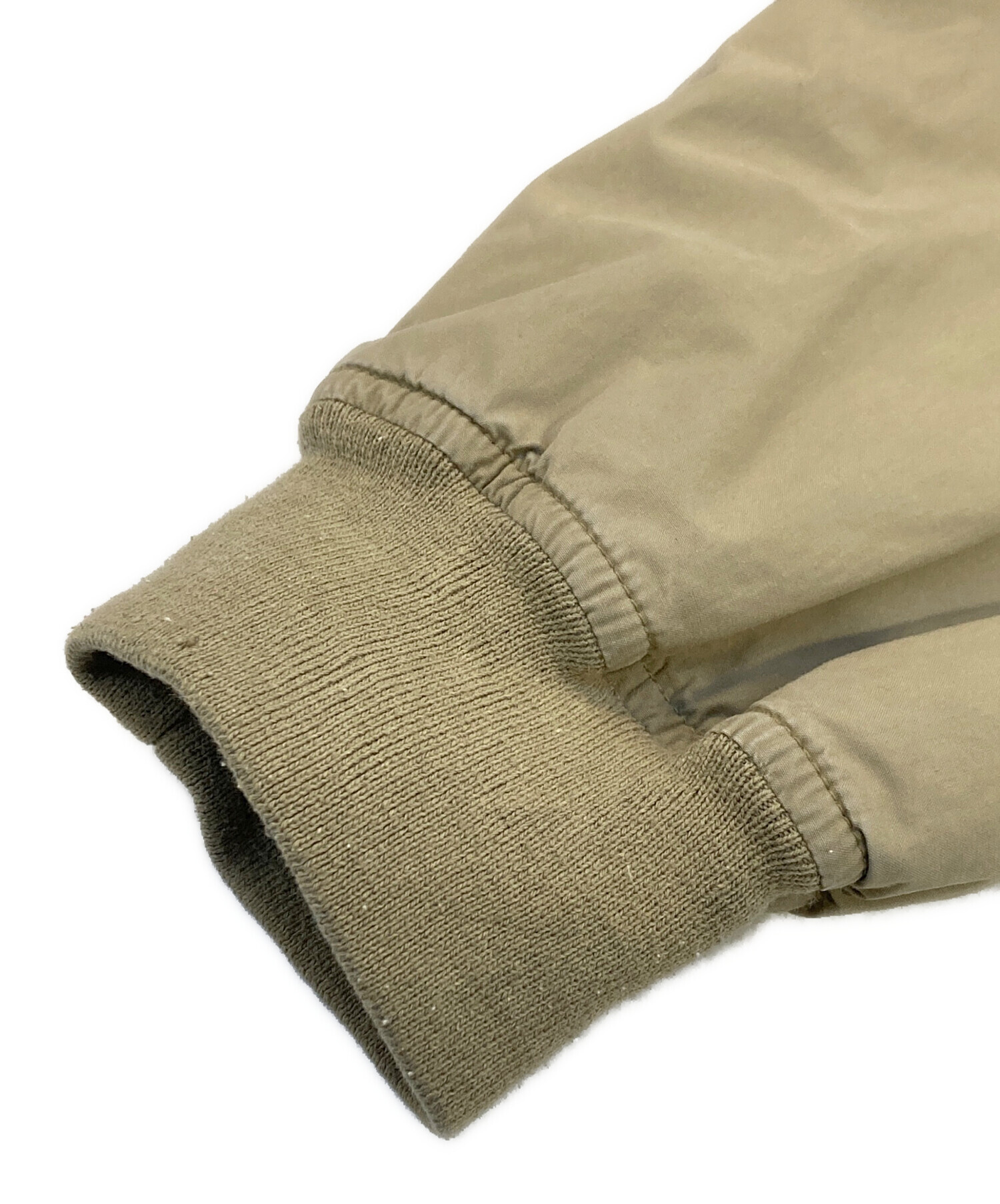 中古・古着通販】POLO RALPH LAUREN (ポロ・ラルフローレン) コットン