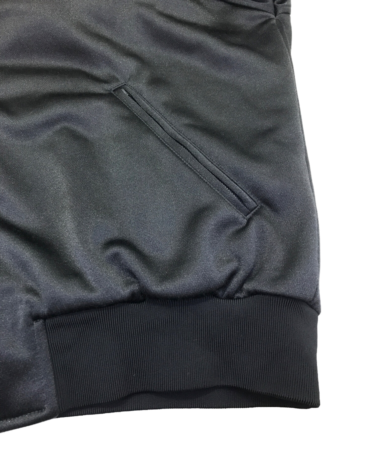 中古・古着通販】Saint Laurent Paris (サンローランパリ) バイカラー  