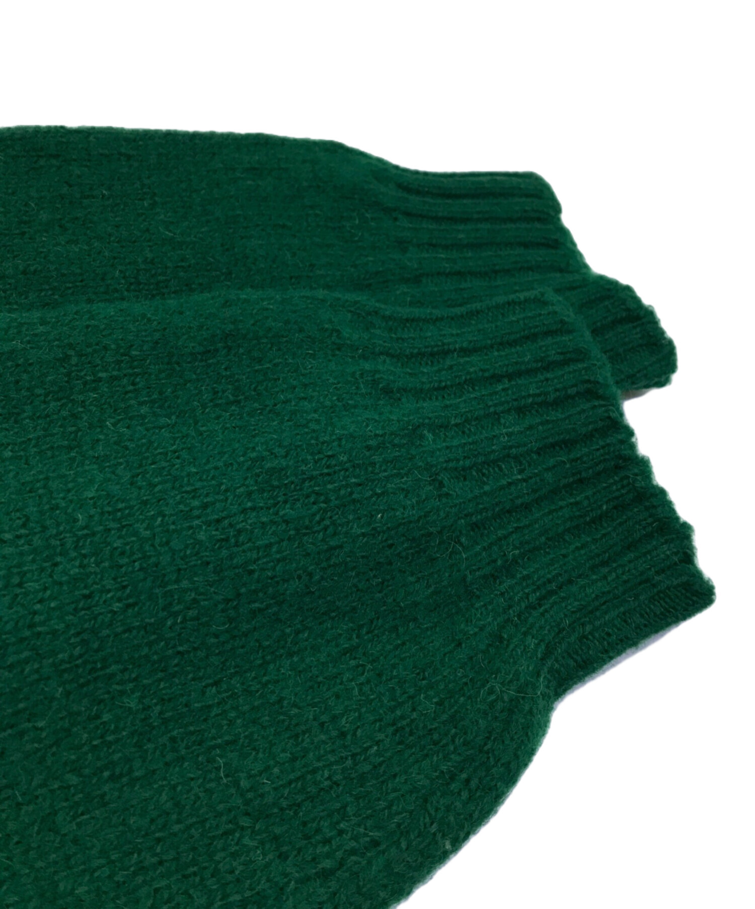 中古・古着通販】PAPAS (パパス) Jamieson's (ジャミーソンズ