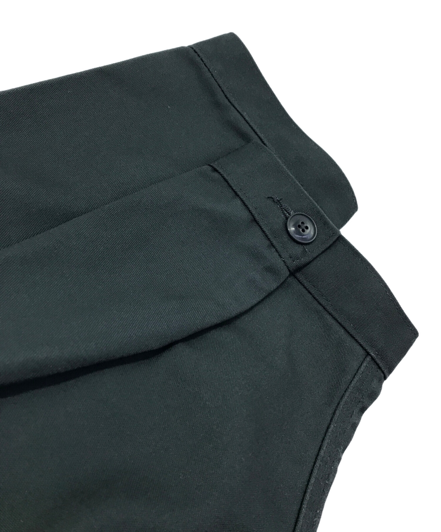 中古・古着通販】Dickies (ディッキーズ) BOYS OF SUMMER (ボーイズ