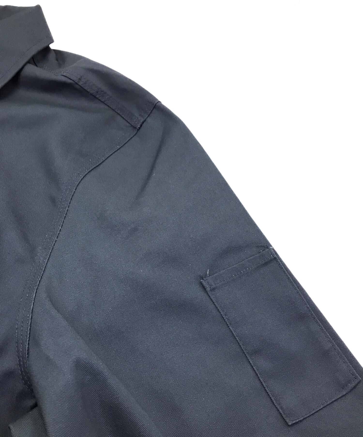 中古・古着通販】Dickies (ディッキーズ) BOYS OF SUMMER (ボーイズ