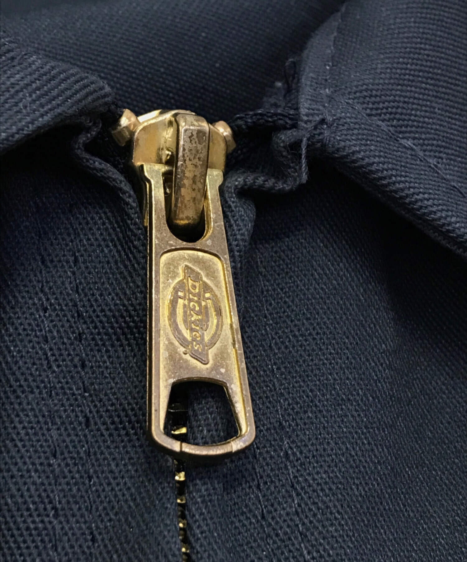 中古・古着通販】Dickies (ディッキーズ) BOYS OF SUMMER (ボーイズ