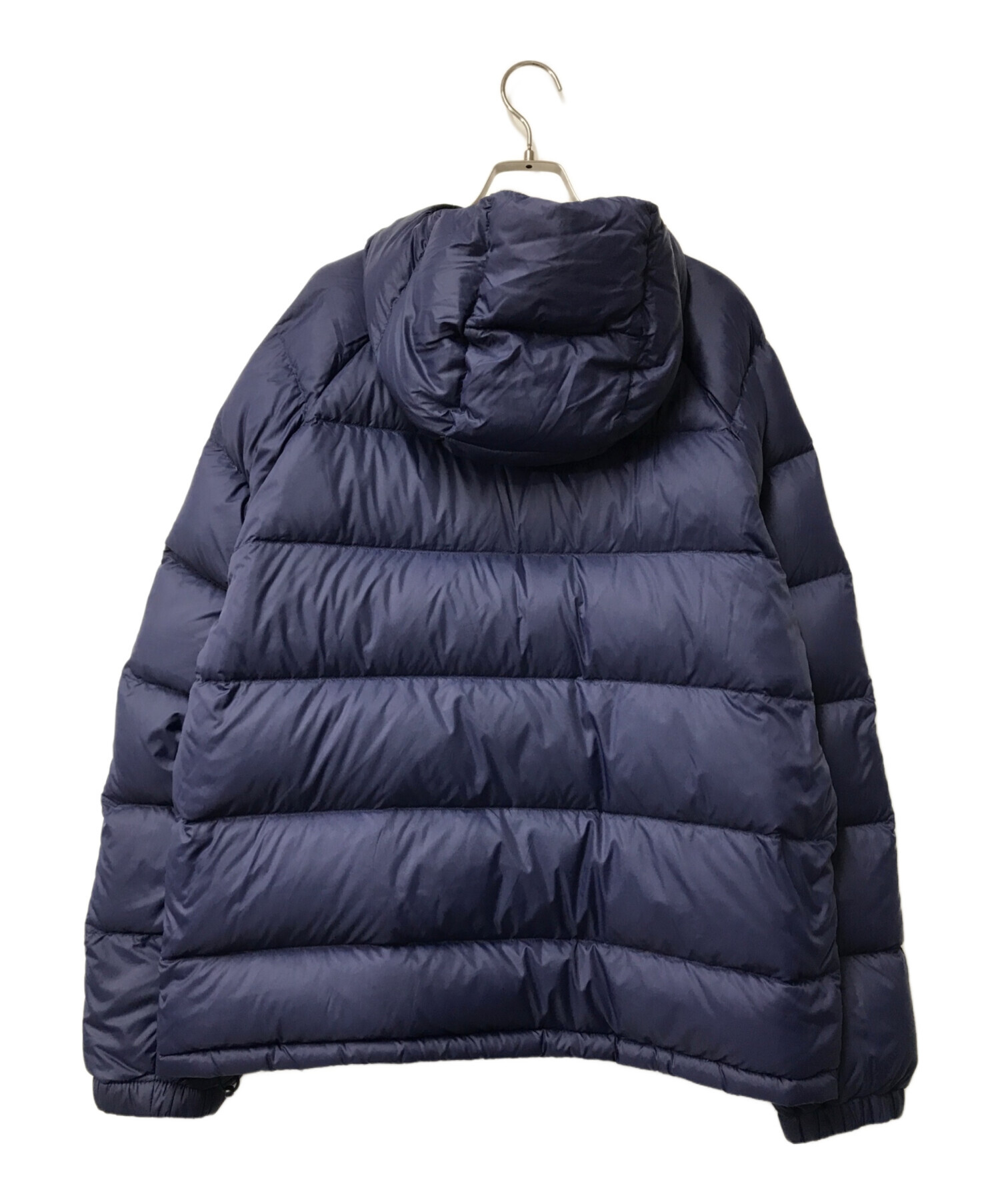 中古・古着通販】THE NORTH FACE (ザ ノース フェイス) Print Hydrlte