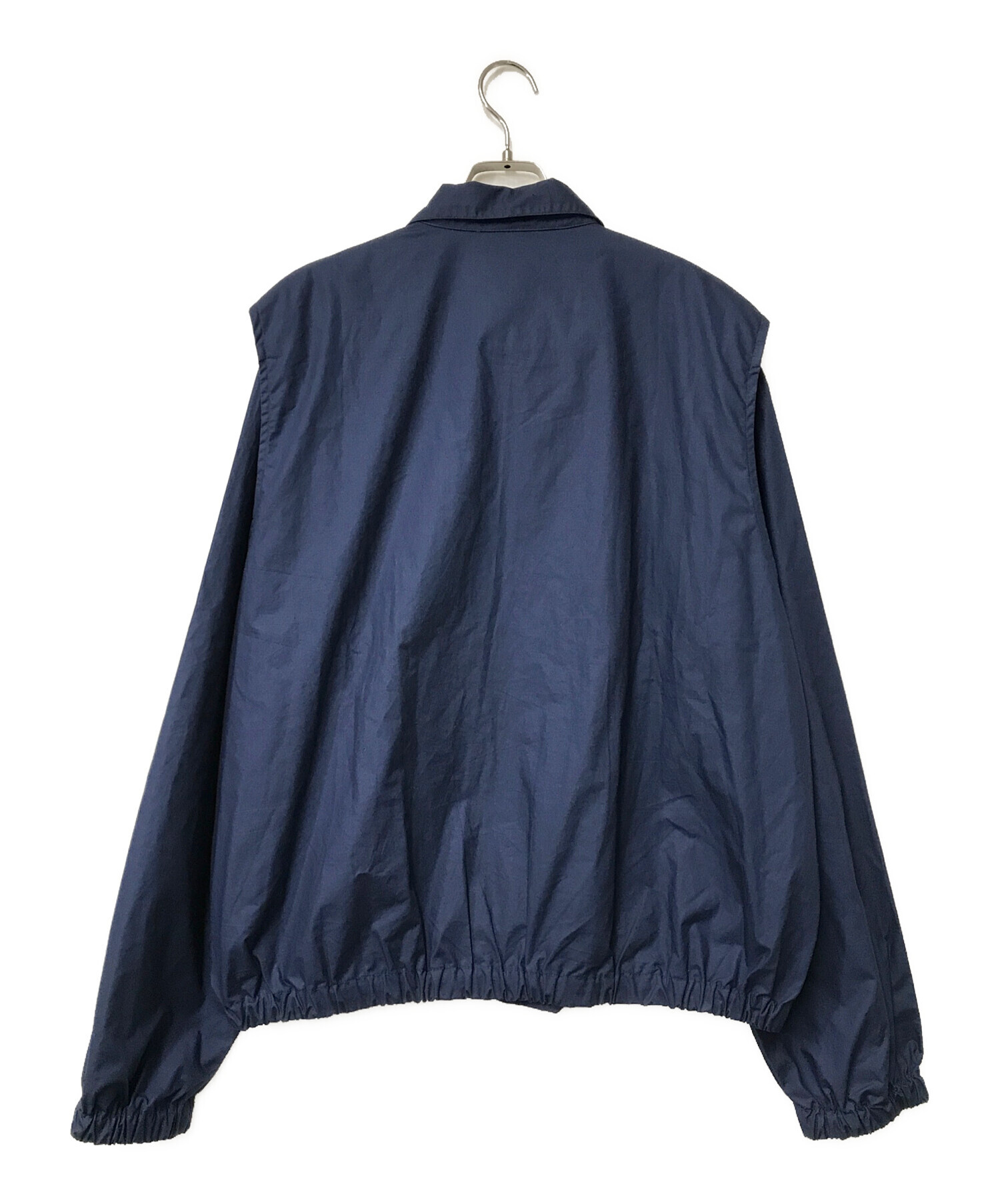 中古・古着通販】BROOKS BROTHERS (ブルックスブラザーズ) スイング