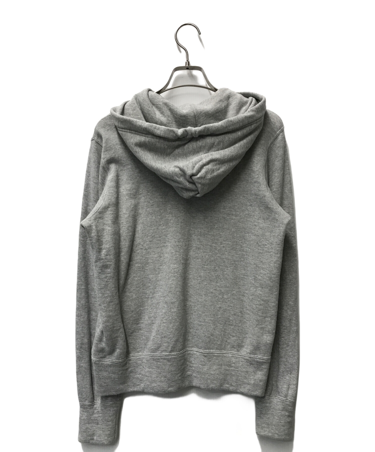 中古・古着通販】THE NORTH FACE (ザ ノース フェイス) PLAY COMME des 