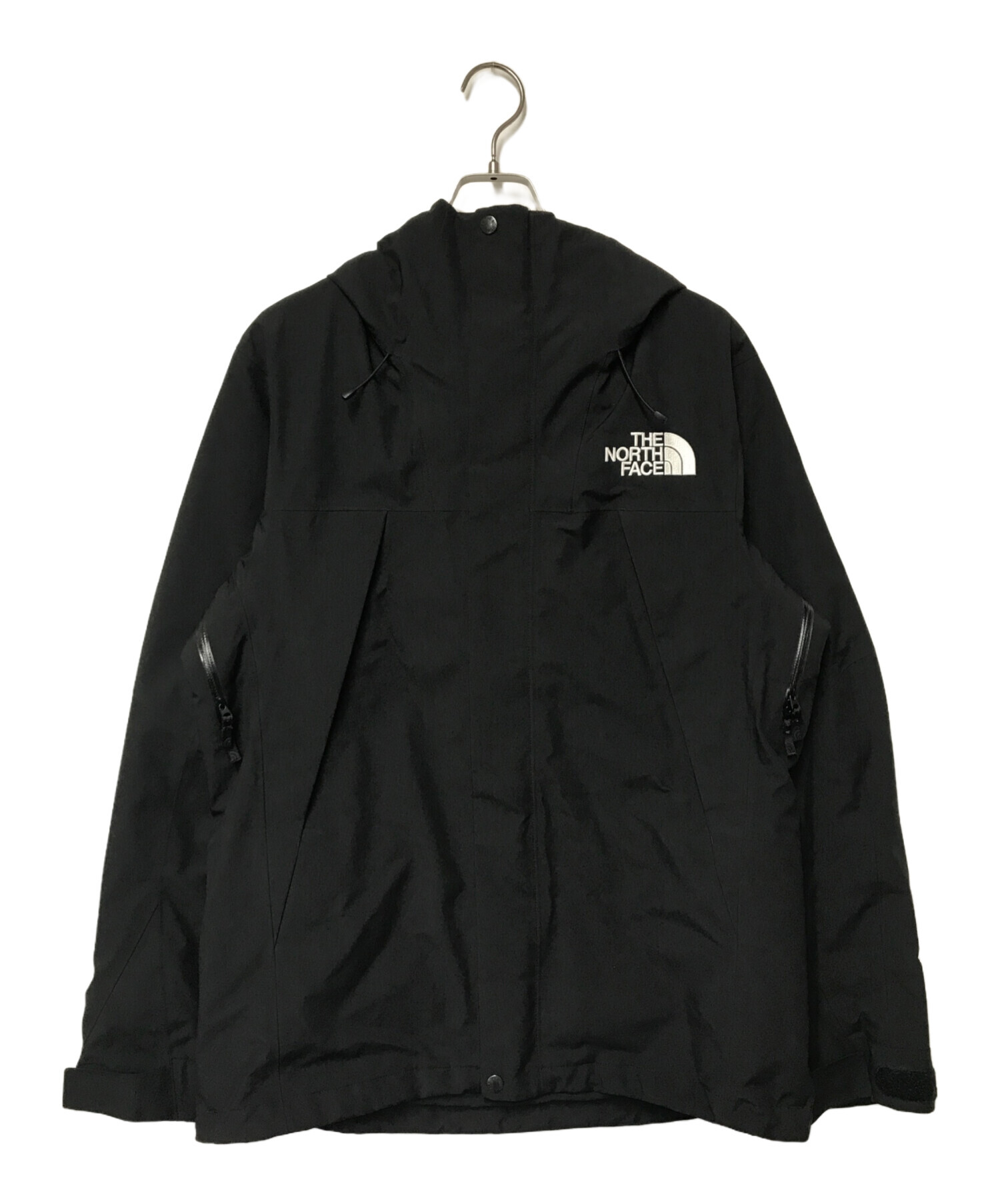 中古・古着通販】THE NORTH FACE (ザ ノース フェイス) Mountain
