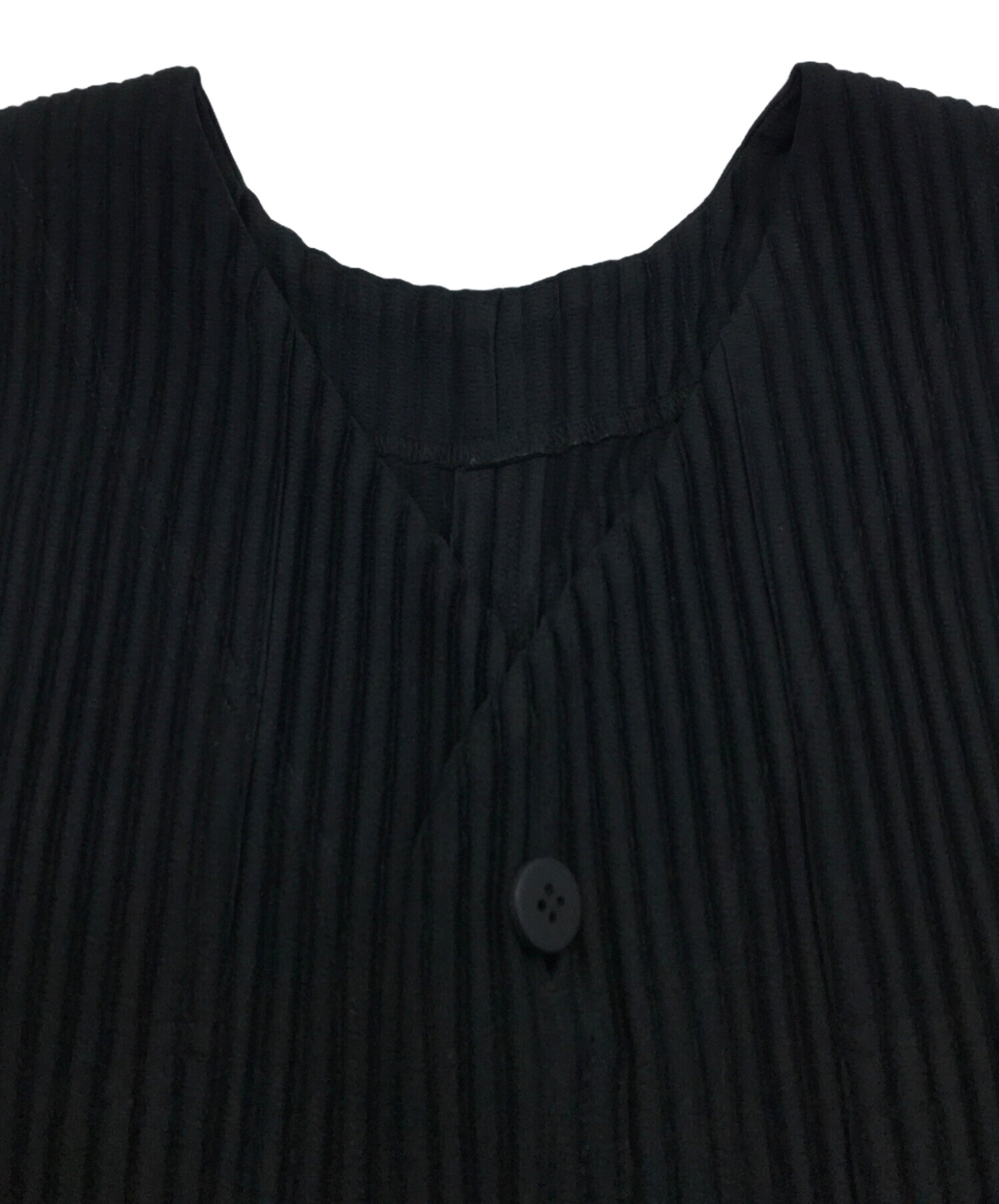 中古・古着通販】HOMME PLISSE ISSEY MIYAKE (オムプリッセ イッセイ