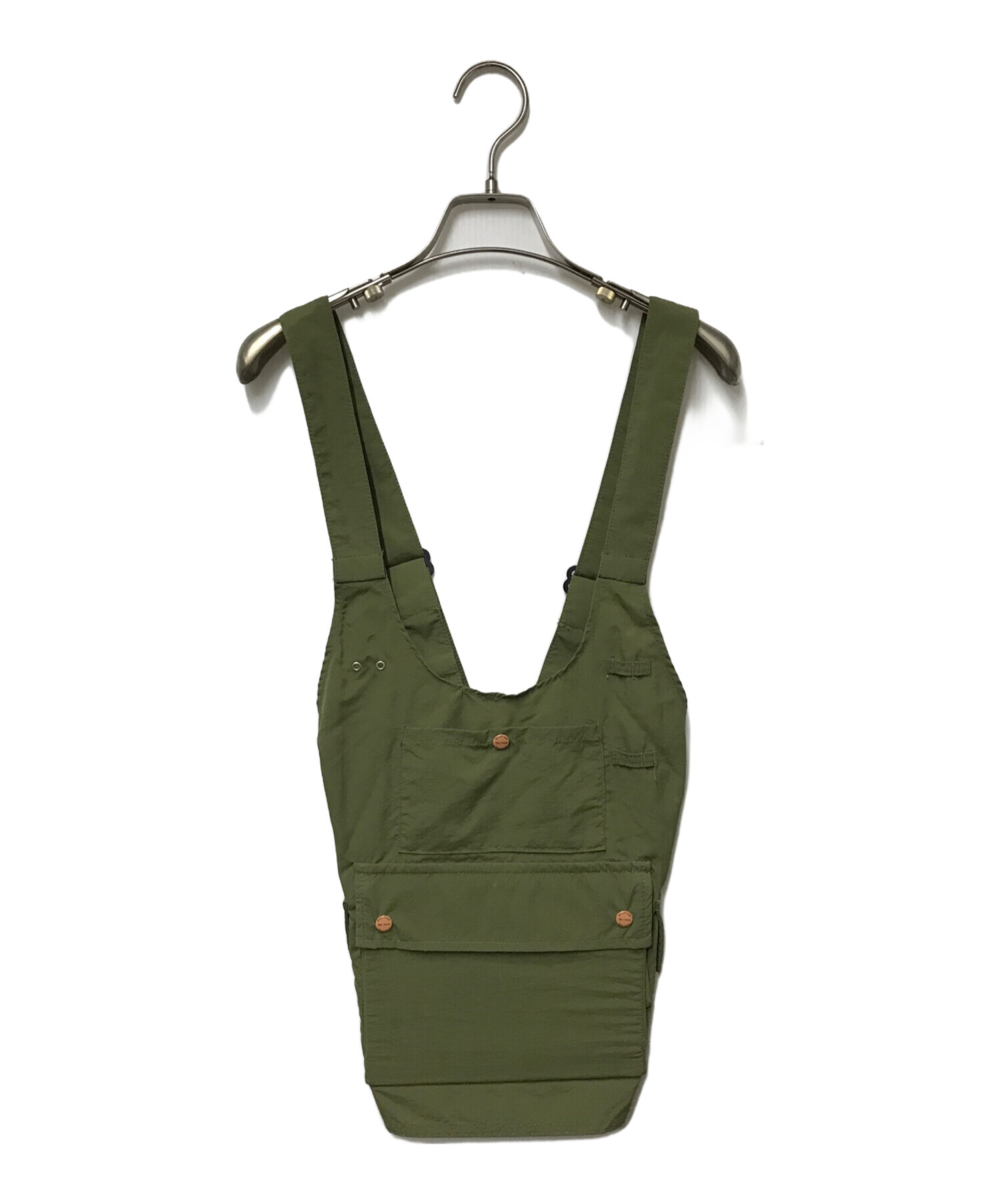 Mountain Research | JUNK SHOP mountain research マウンテンリサーチ