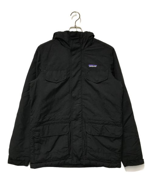 パタゴニア patagonia メンズ イスマス パーカ 27021 中古・古着通販】Patagonia (パタゴニア) M's Isthmus Parka/メンズ