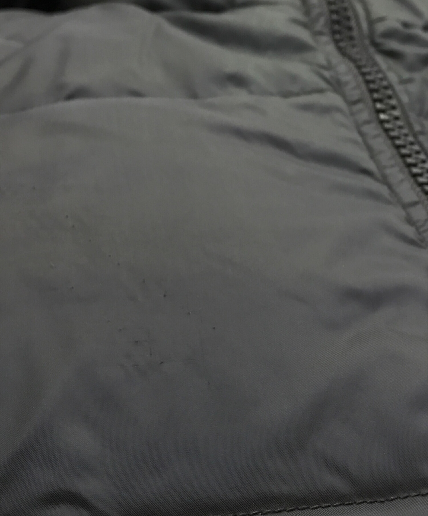 リバーシブルコート　モンクレール　1 黒　ベージュ 楽天市場】モンクレール MONCLER ダウンコート リバーシブル