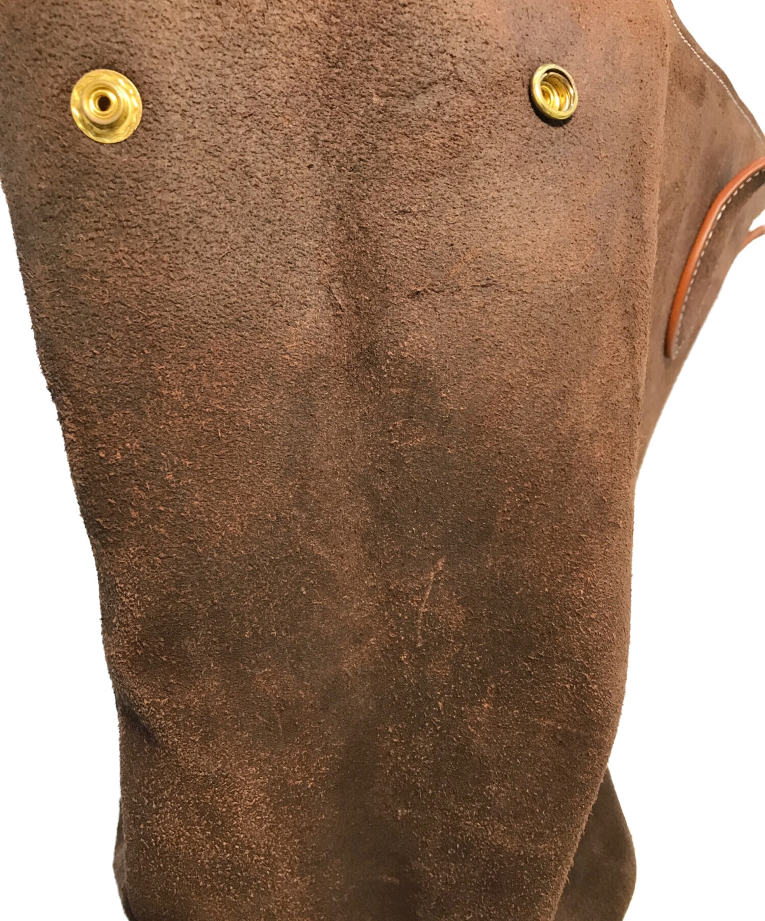 中古・古着通販】IL MICIO DI HIDETAKA FUKAYA (イルミーチョ ディ