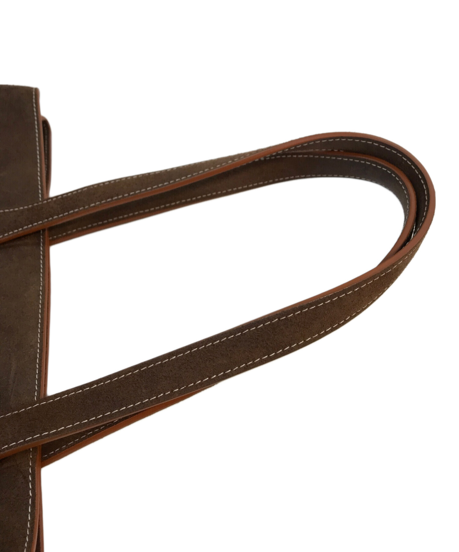 中古・古着通販】IL MICIO DI HIDETAKA FUKAYA (イルミーチョ ディ