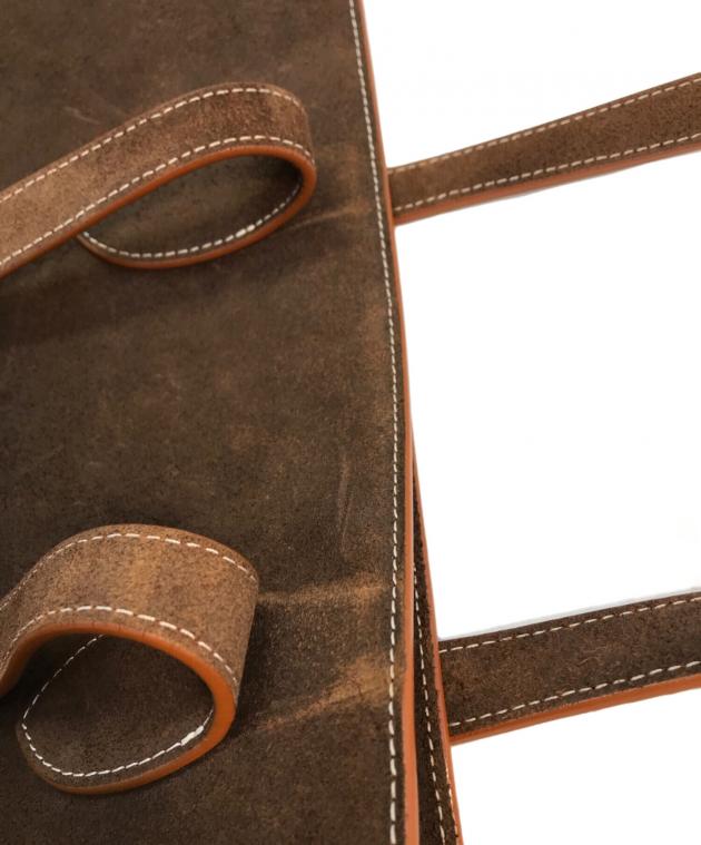 イルミーチョ BOHO スエード ヒデタカフカヤ cisei イルミーチョ BOHO スエード ヒデタカフカヤ cisei イルミーチョ BOHO