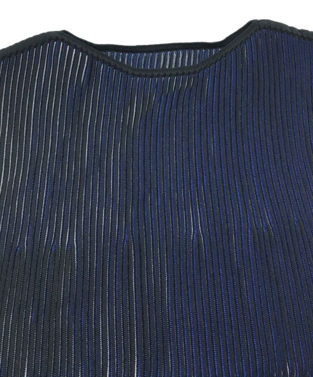 中古・古着通販】me ISSEY MIYAKE (ミーイッセイ ミヤケ) 3D