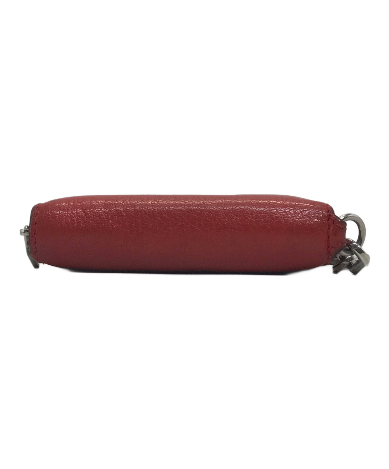 中古・古着通販】BURBERRY (バーバリー) コインケース BURBERRY 