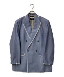 MAISON SPECIAL(メゾンスペシャル)】ブランド・古着のネット通販 