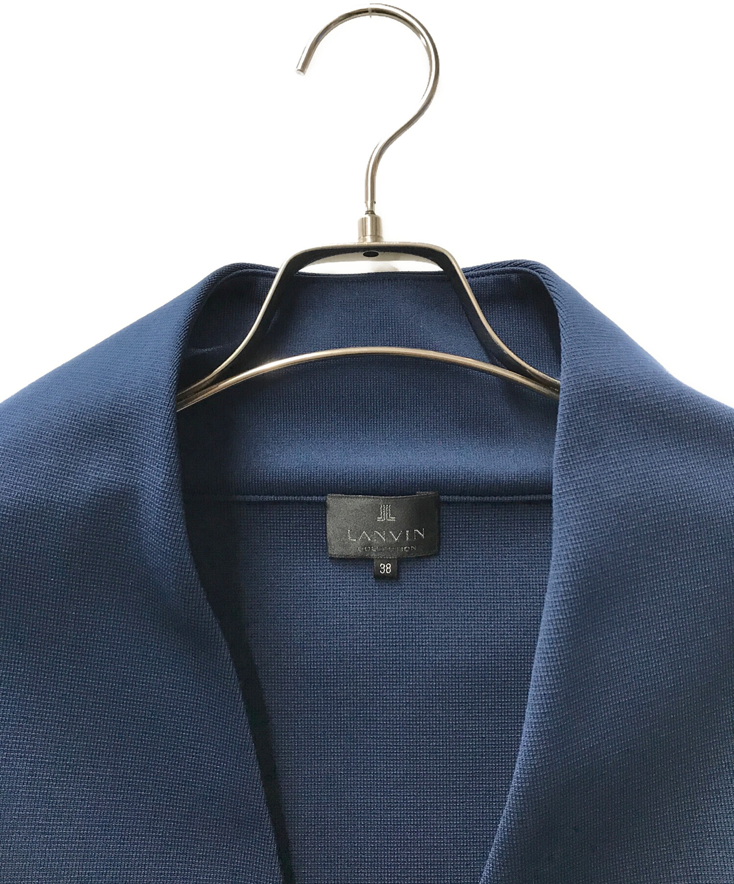 中古・古着通販】LANVIN COLLECTION (ランバンコレクション) ミラノ