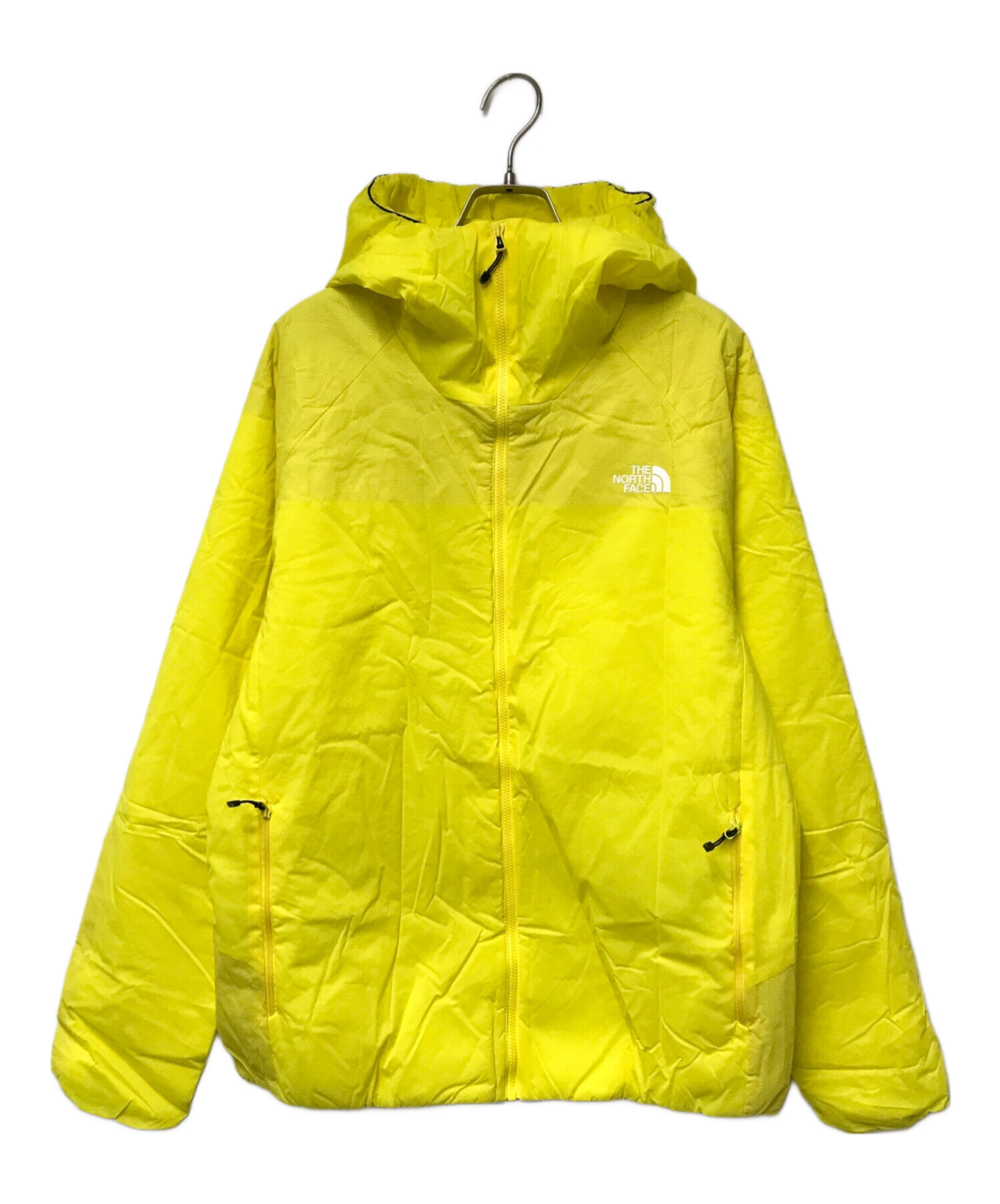中古・古着通販】THE NORTH FACE Ventrix Hoodie ベントリックス 中古・古着通販】THE NORTH FACE Ventrix Hoodie ベントリックス
