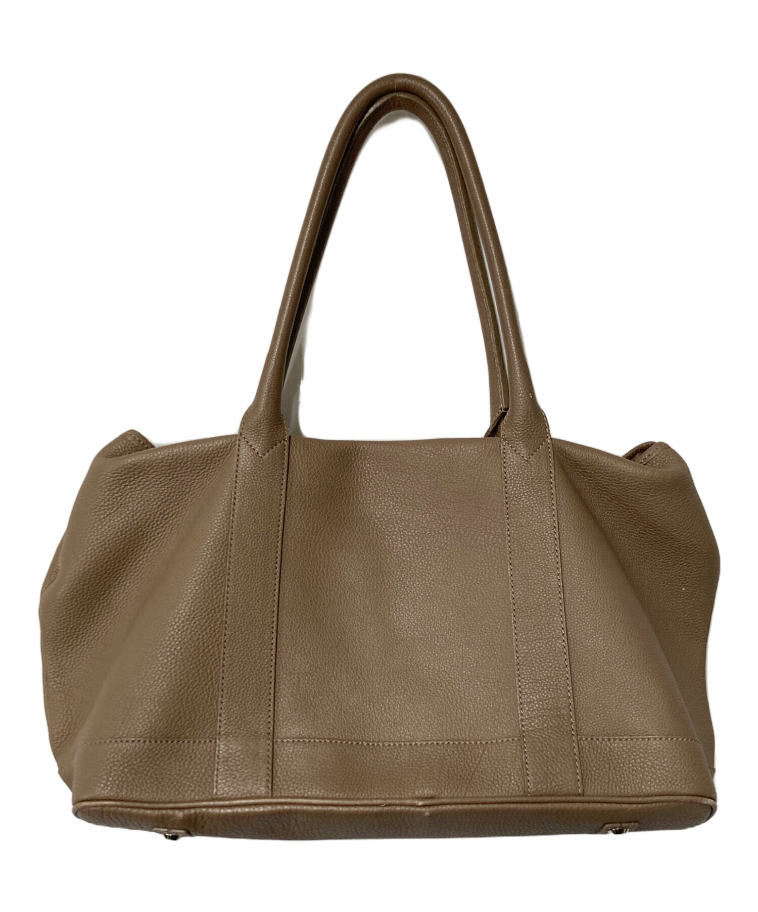 中古・古着通販】BARNEYS NEWYORK (バーニーズ・ニューヨーク) トート 
