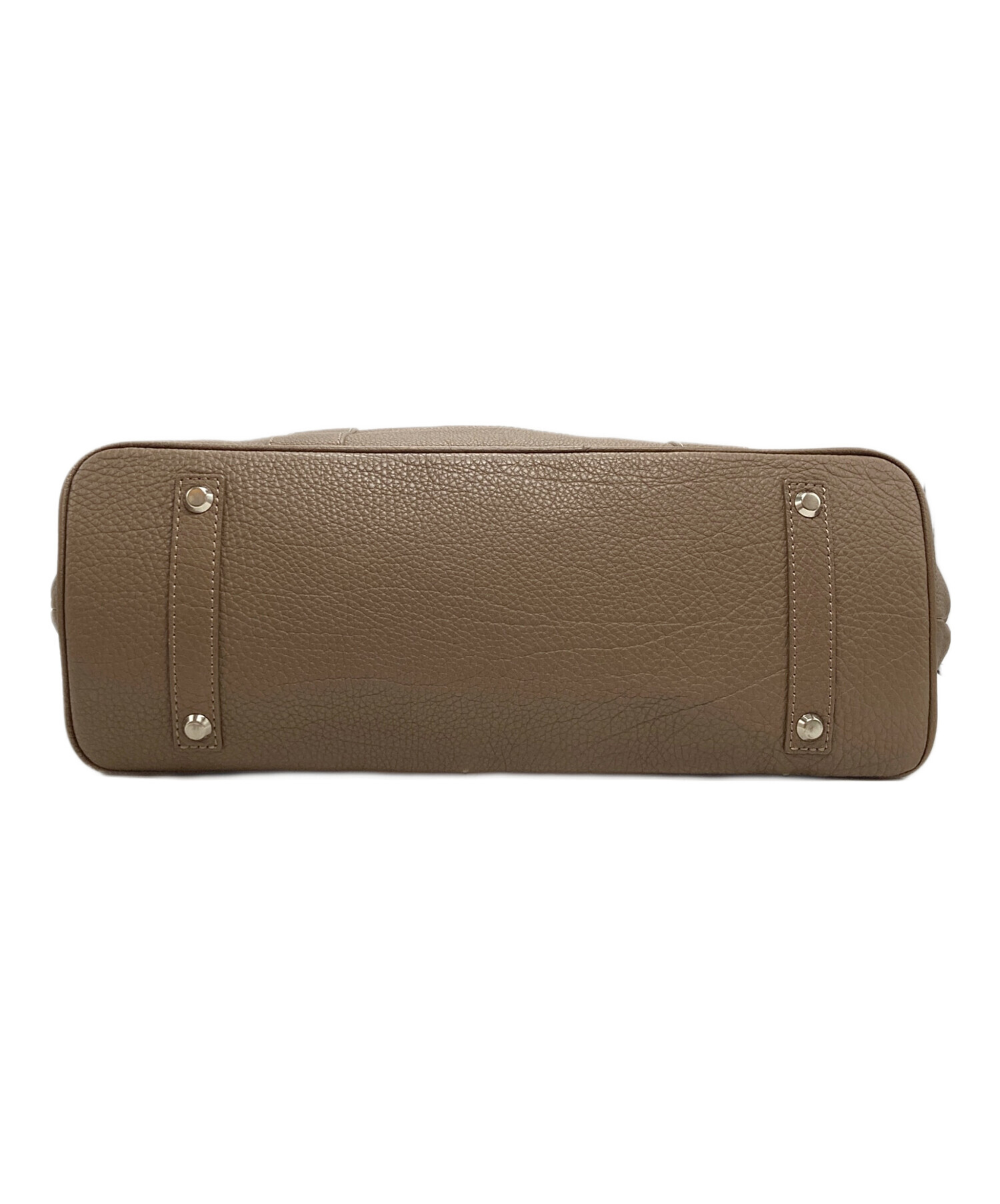 中古・古着通販】BARNEYS NEWYORK (バーニーズ・ニューヨーク) トート 