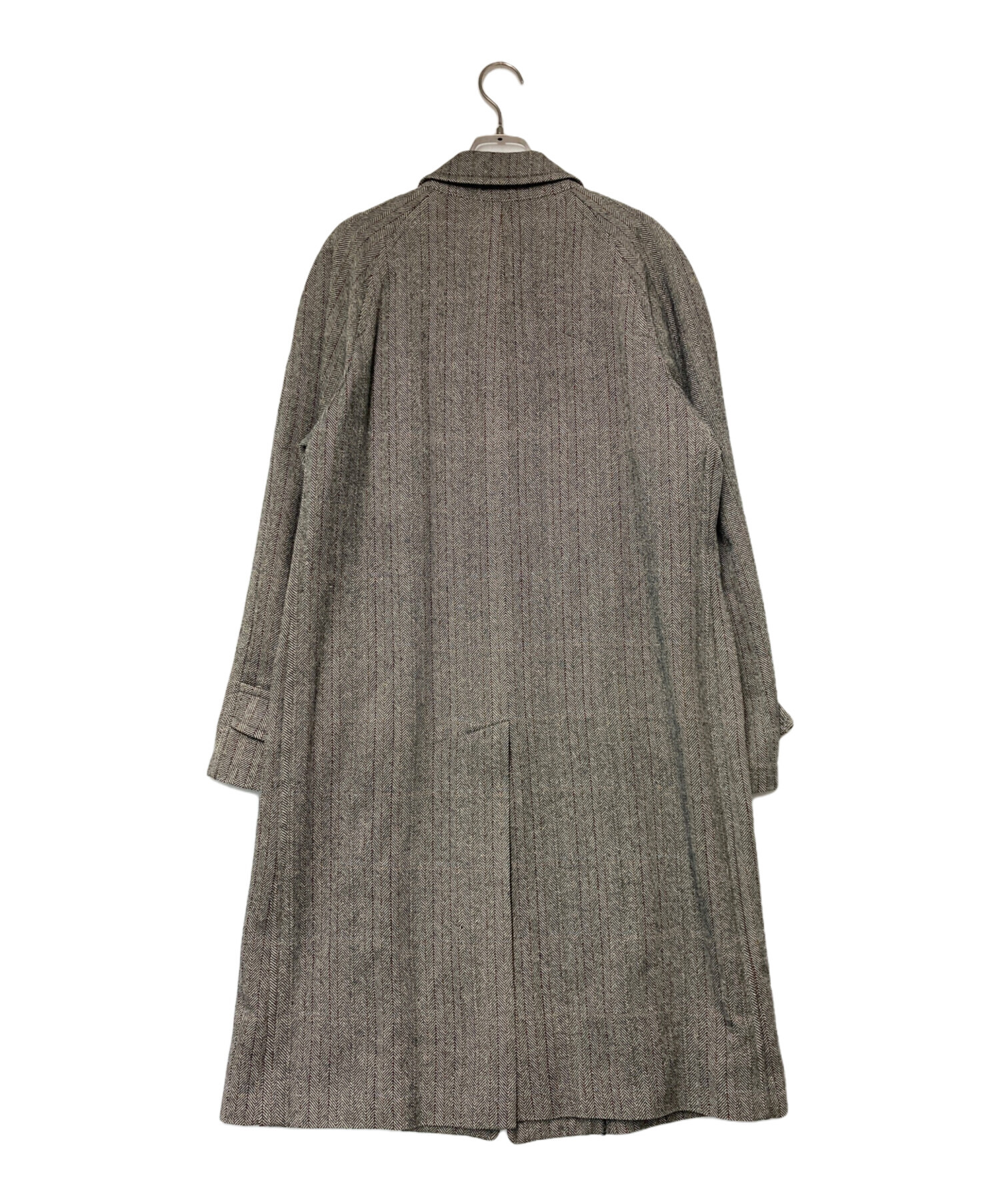 中古・古着通販】Burberry's (バーバリーズ) カシミヤウール