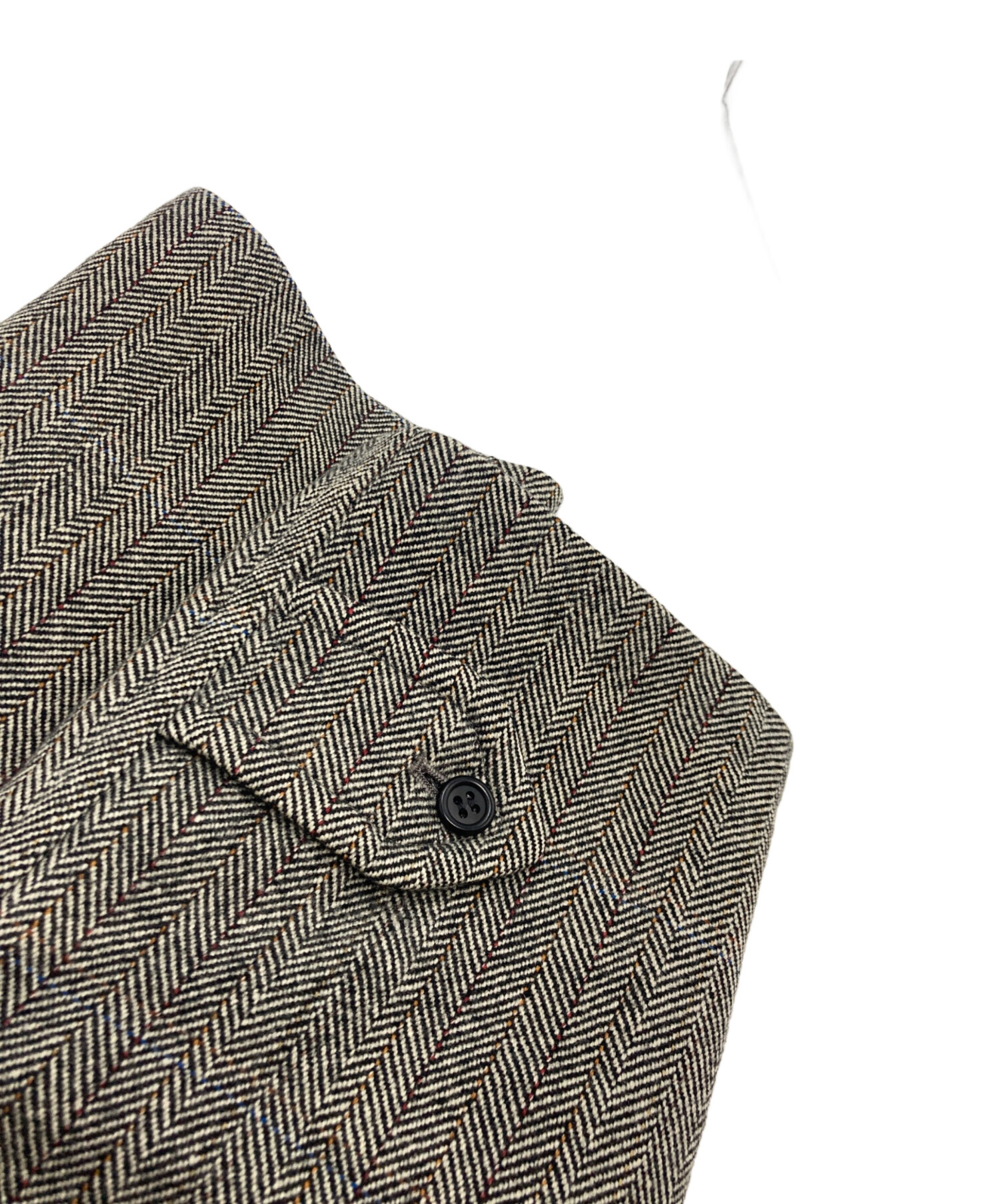 中古・古着通販】Burberry's (バーバリーズ) カシミヤウール